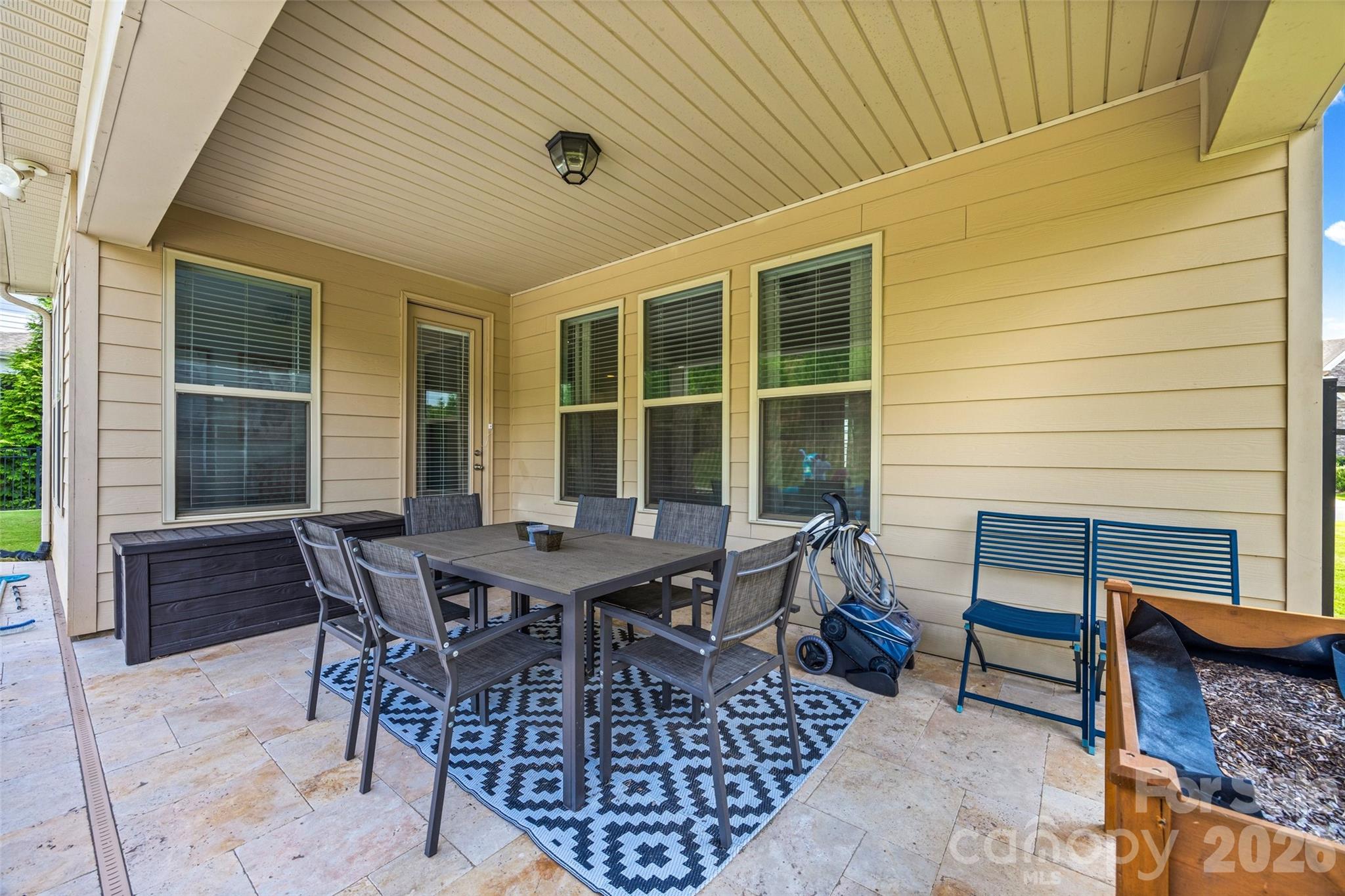 2180 Hanging Rock Road — Fort Mill