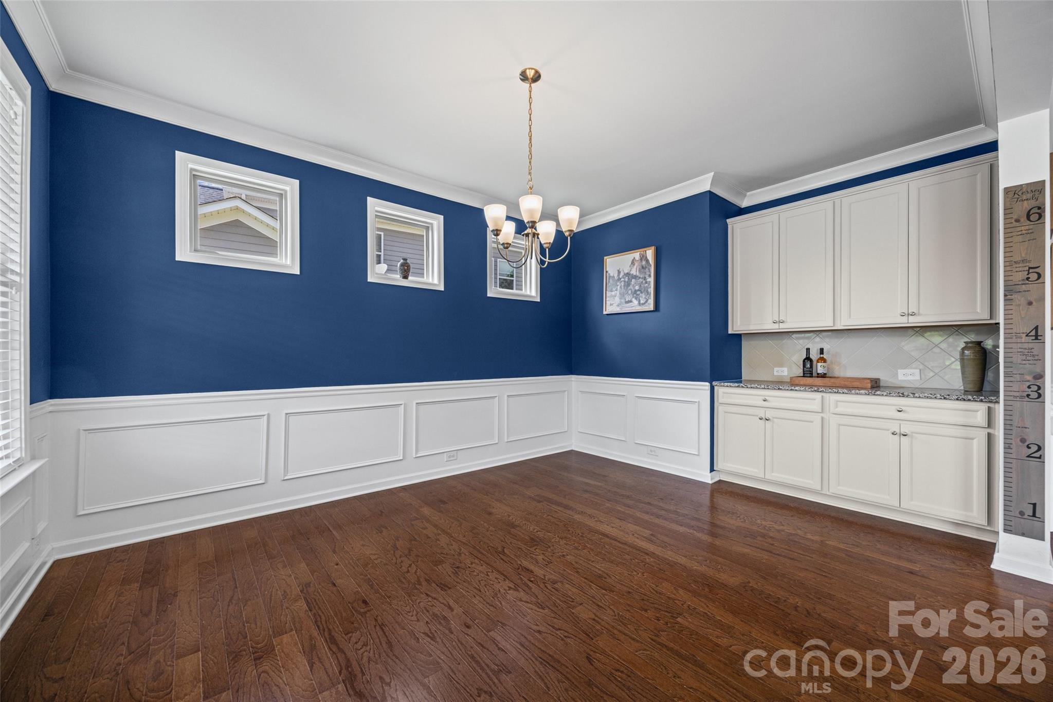 2180 Hanging Rock Road — Fort Mill
