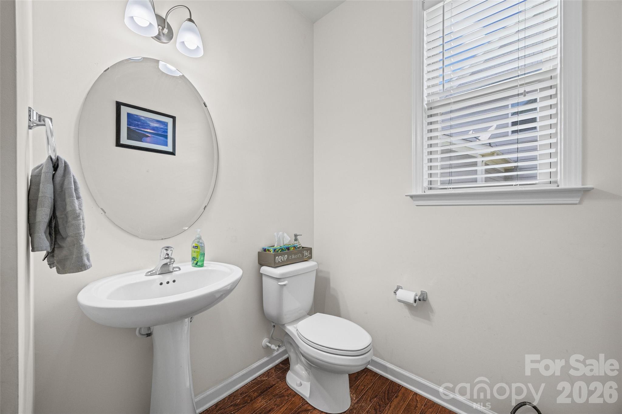 2180 Hanging Rock Road — Fort Mill