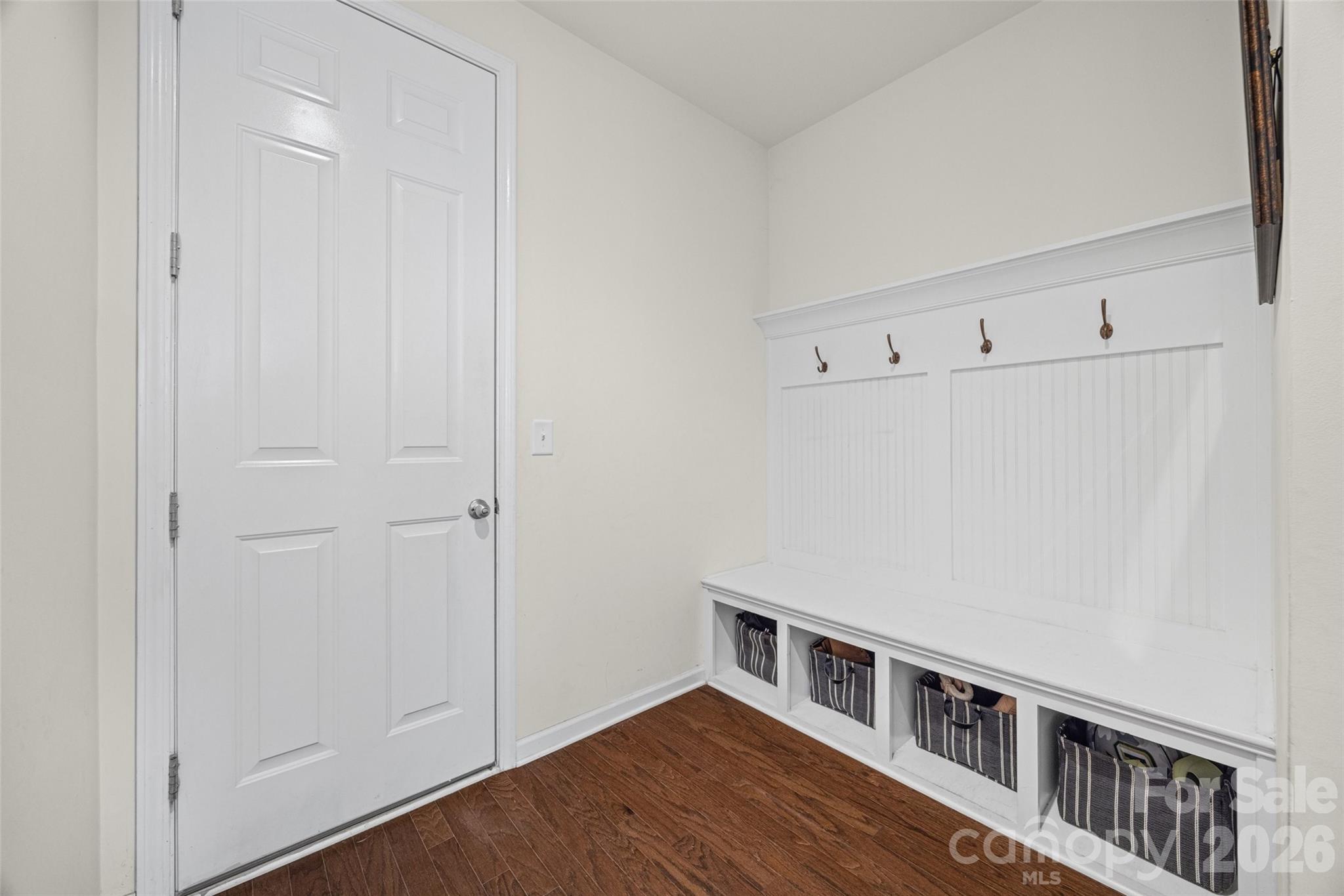 2180 Hanging Rock Road — Fort Mill