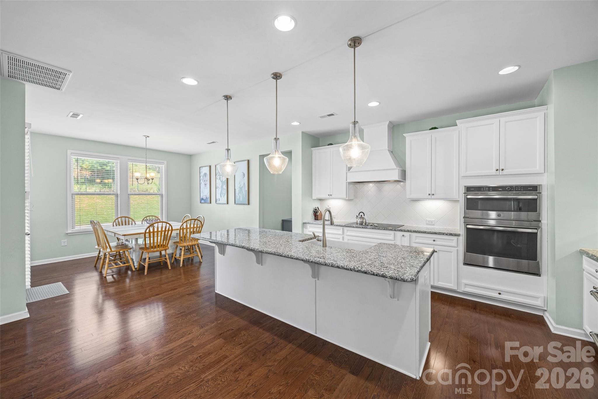 2180 Hanging Rock Road — Fort Mill