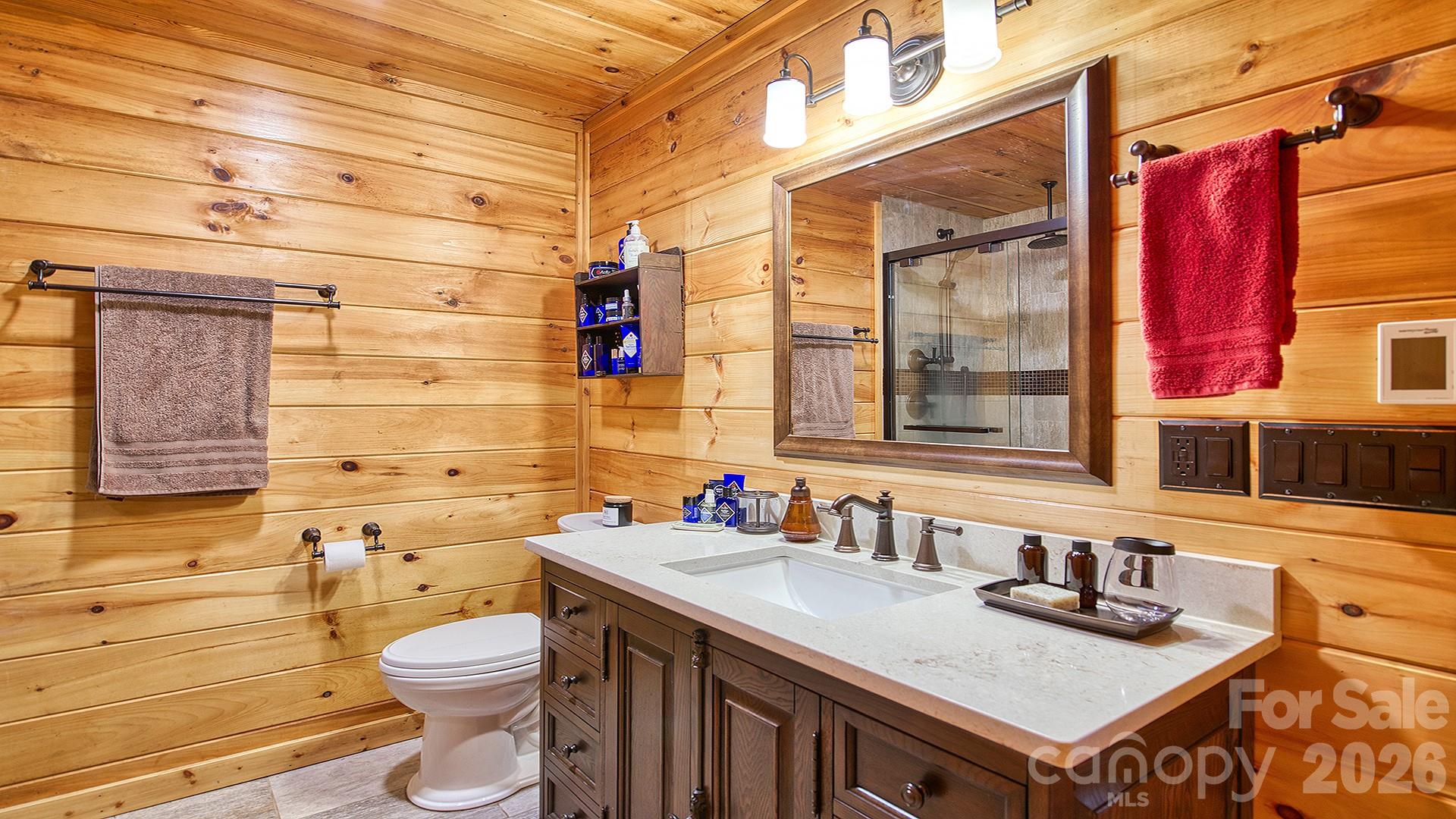 41 Nanny Patch Cove — Maggie Valley