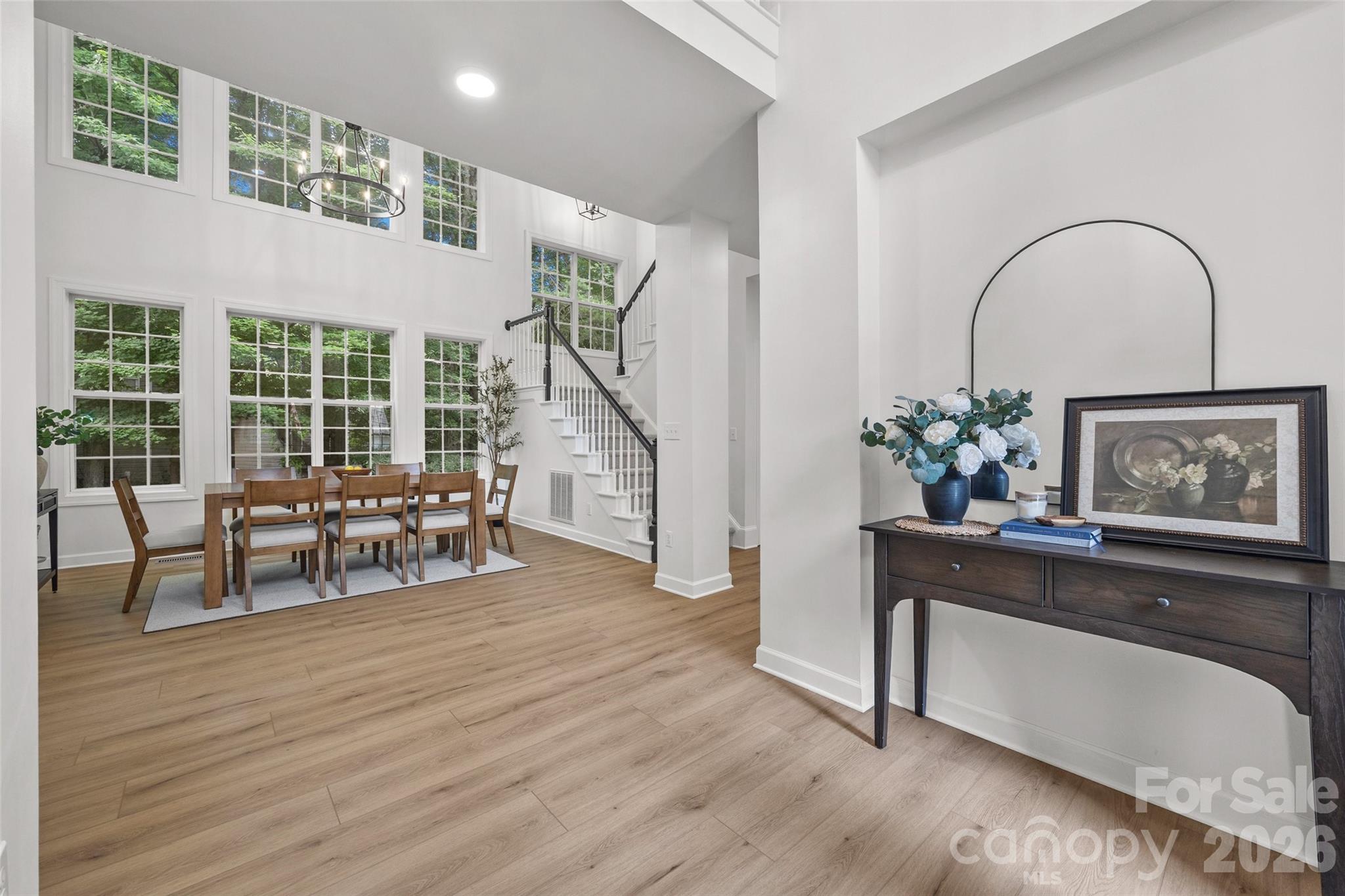 171 Longboat Road — Mooresville