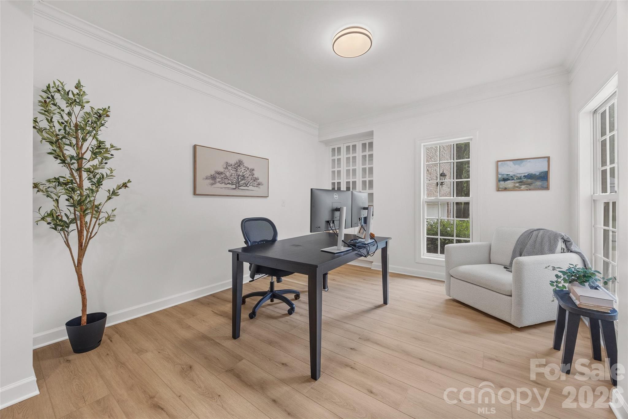 171 Longboat Road — Mooresville