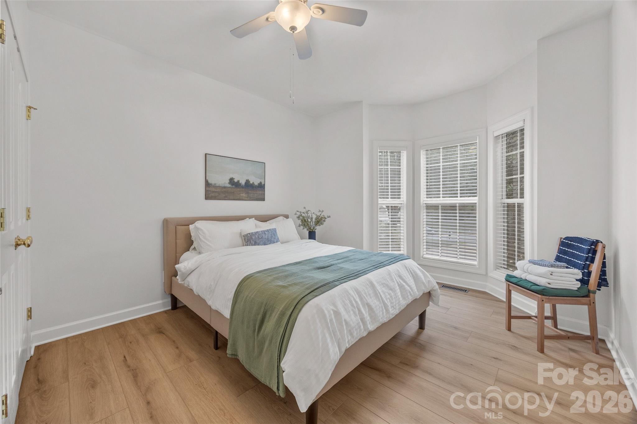 171 Longboat Road — Mooresville