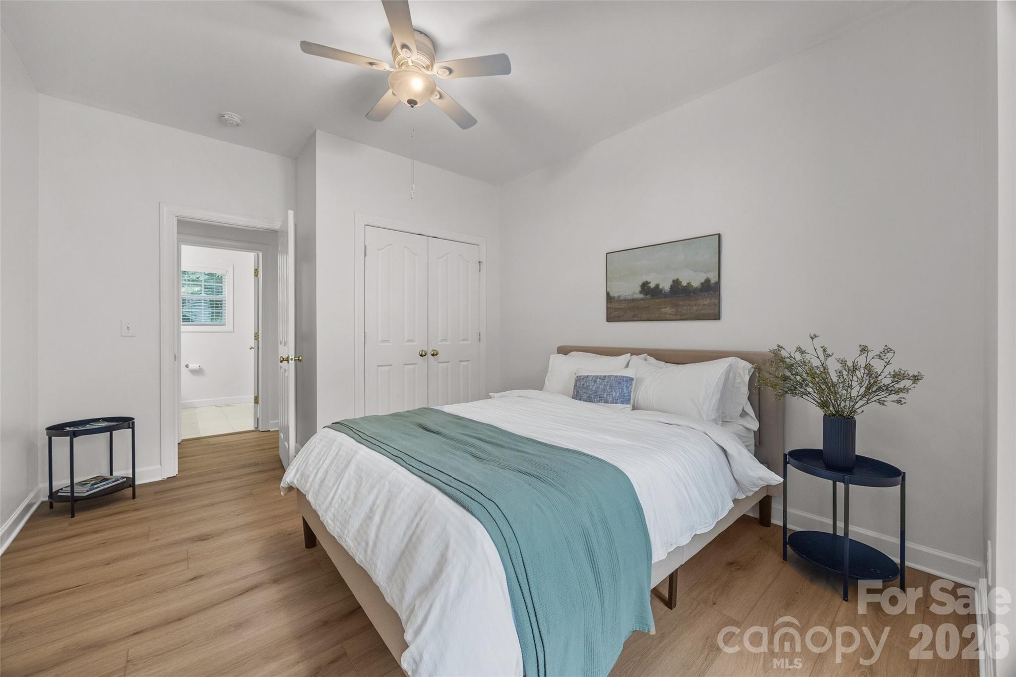 171 Longboat Road — Mooresville