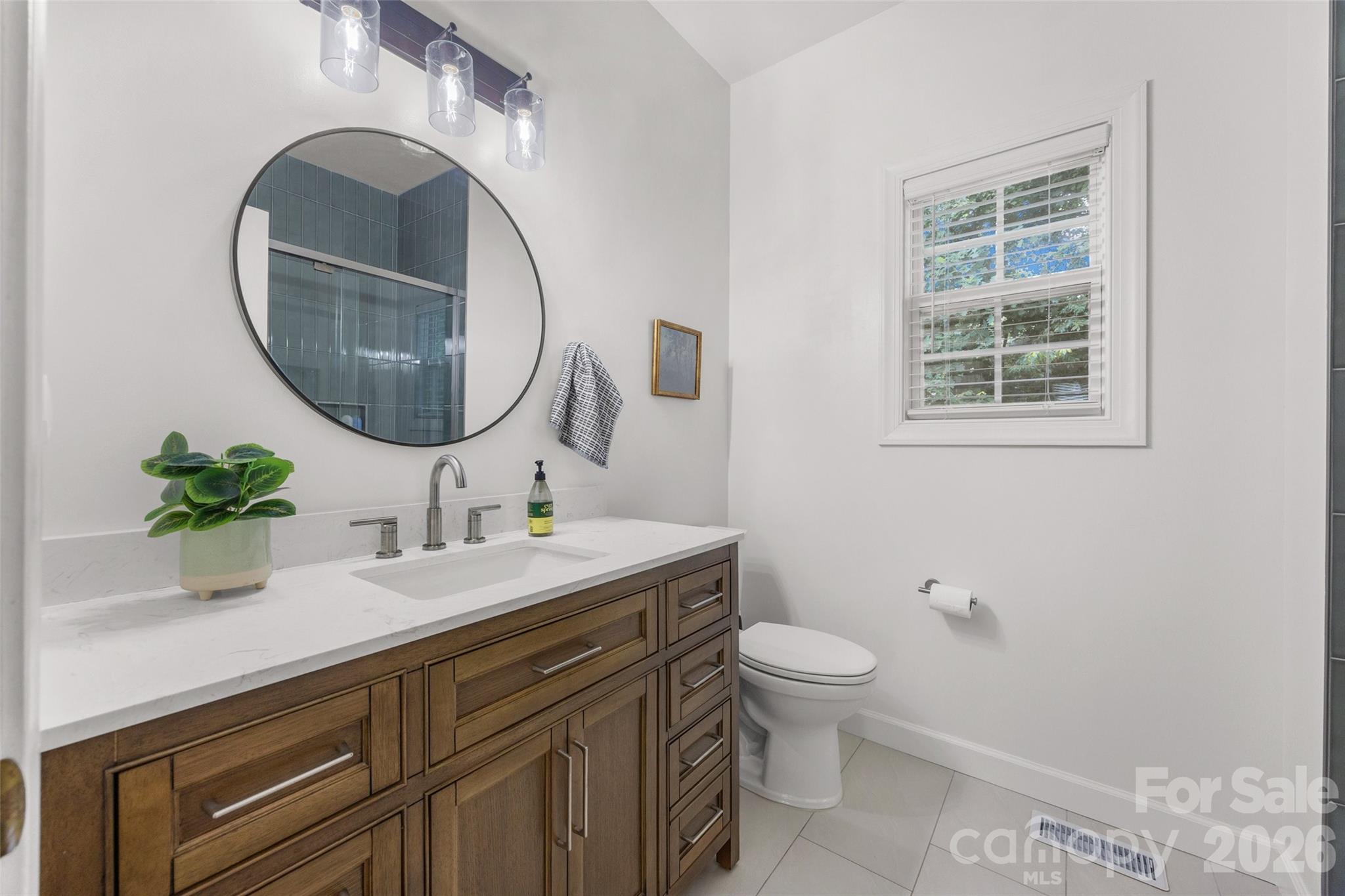 171 Longboat Road — Mooresville