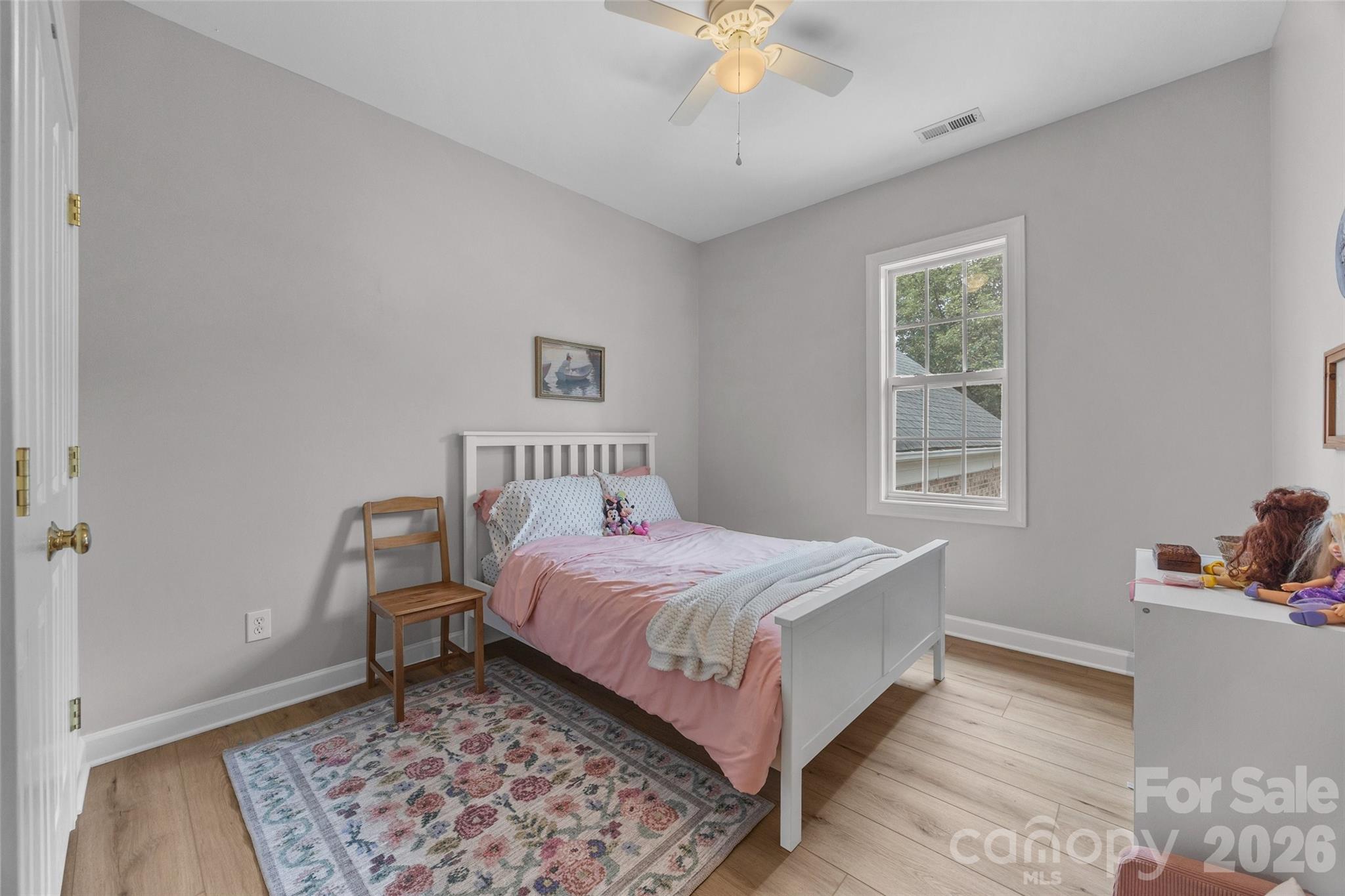 171 Longboat Road — Mooresville