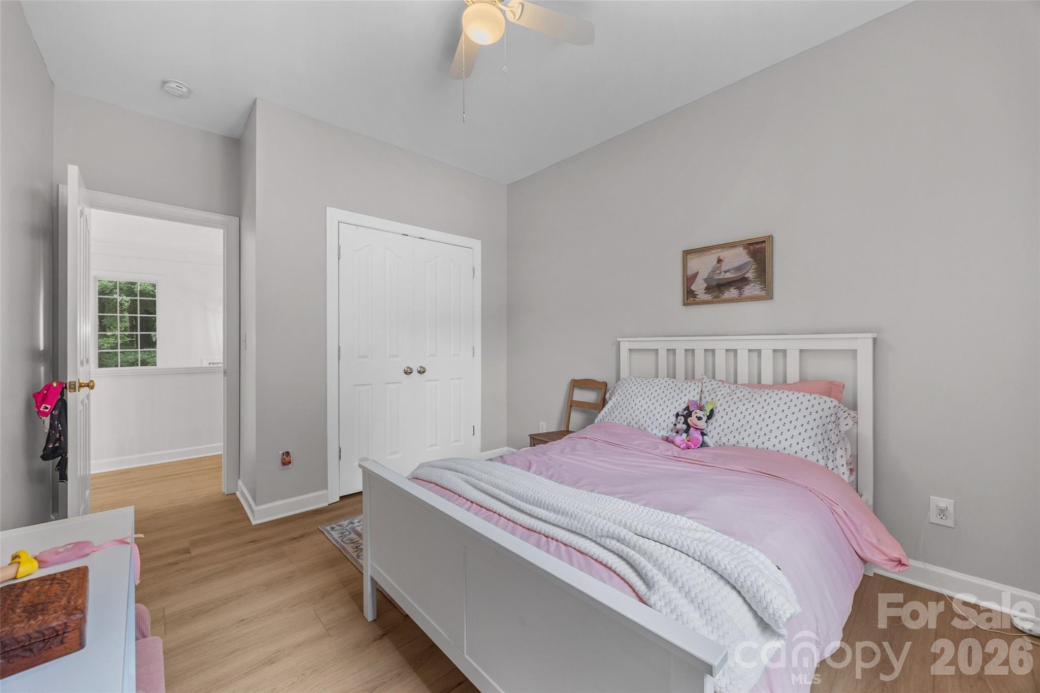 171 Longboat Road — Mooresville
