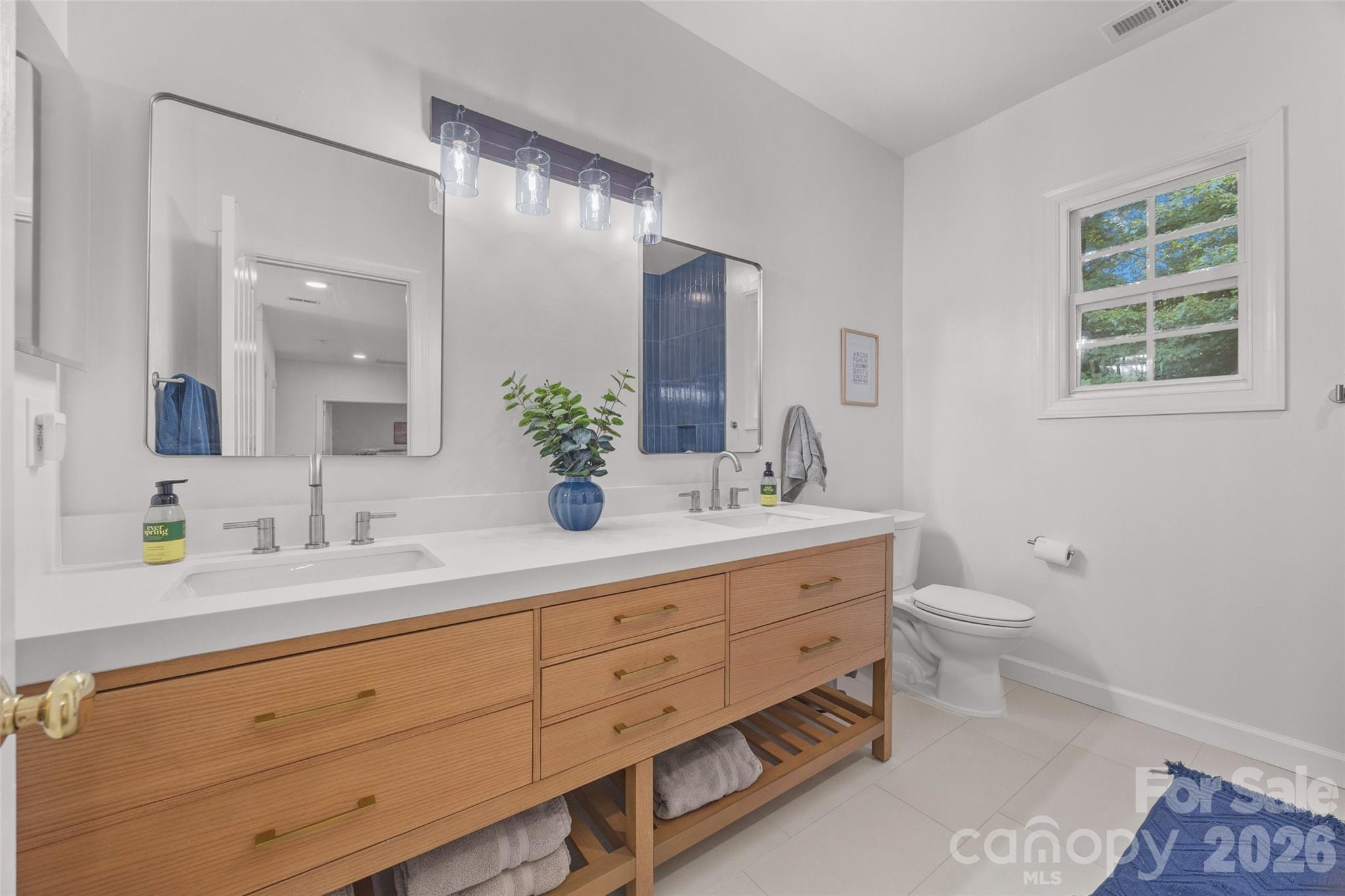 171 Longboat Road — Mooresville
