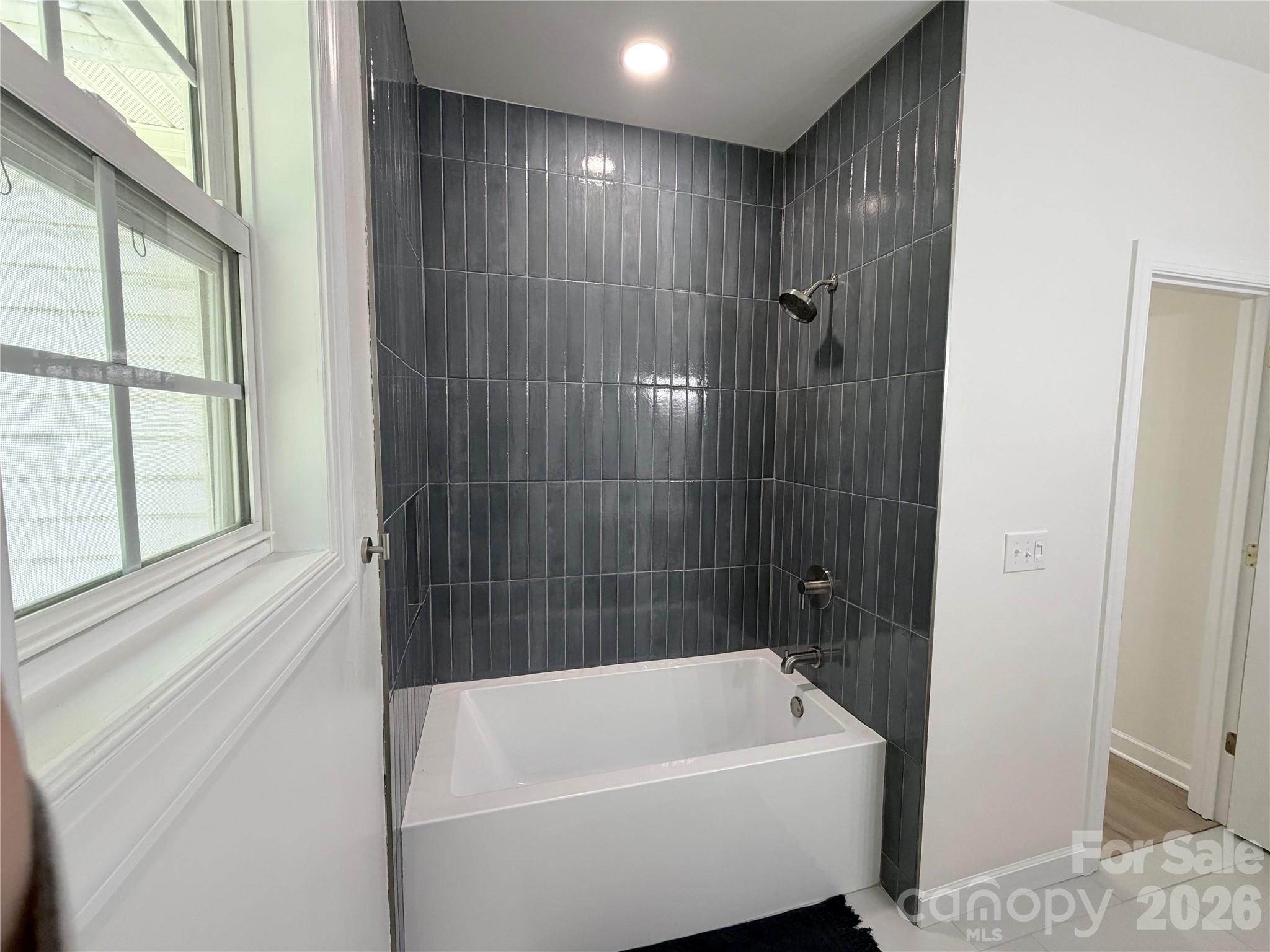 171 Longboat Road — Mooresville