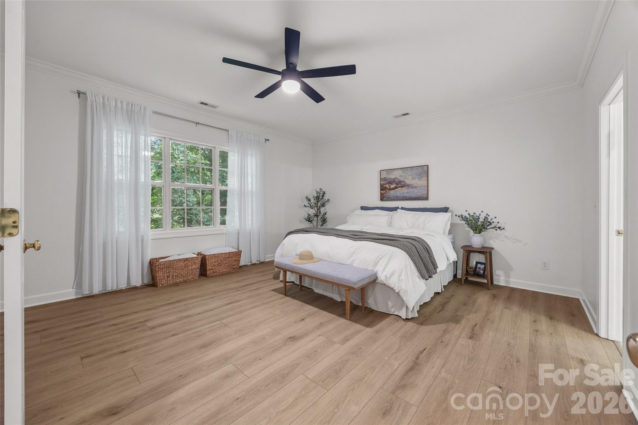 171 Longboat Road — Mooresville