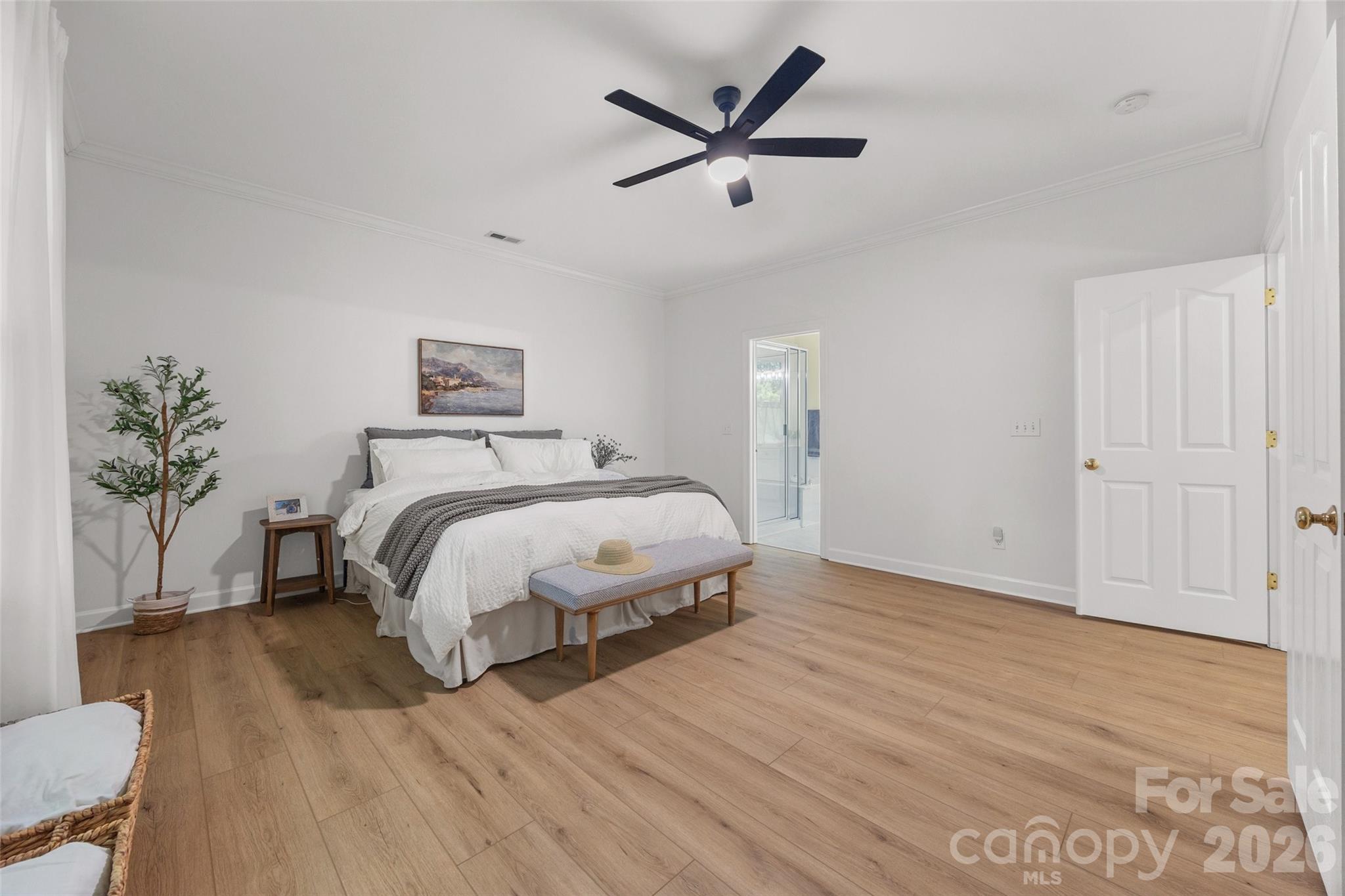 171 Longboat Road — Mooresville