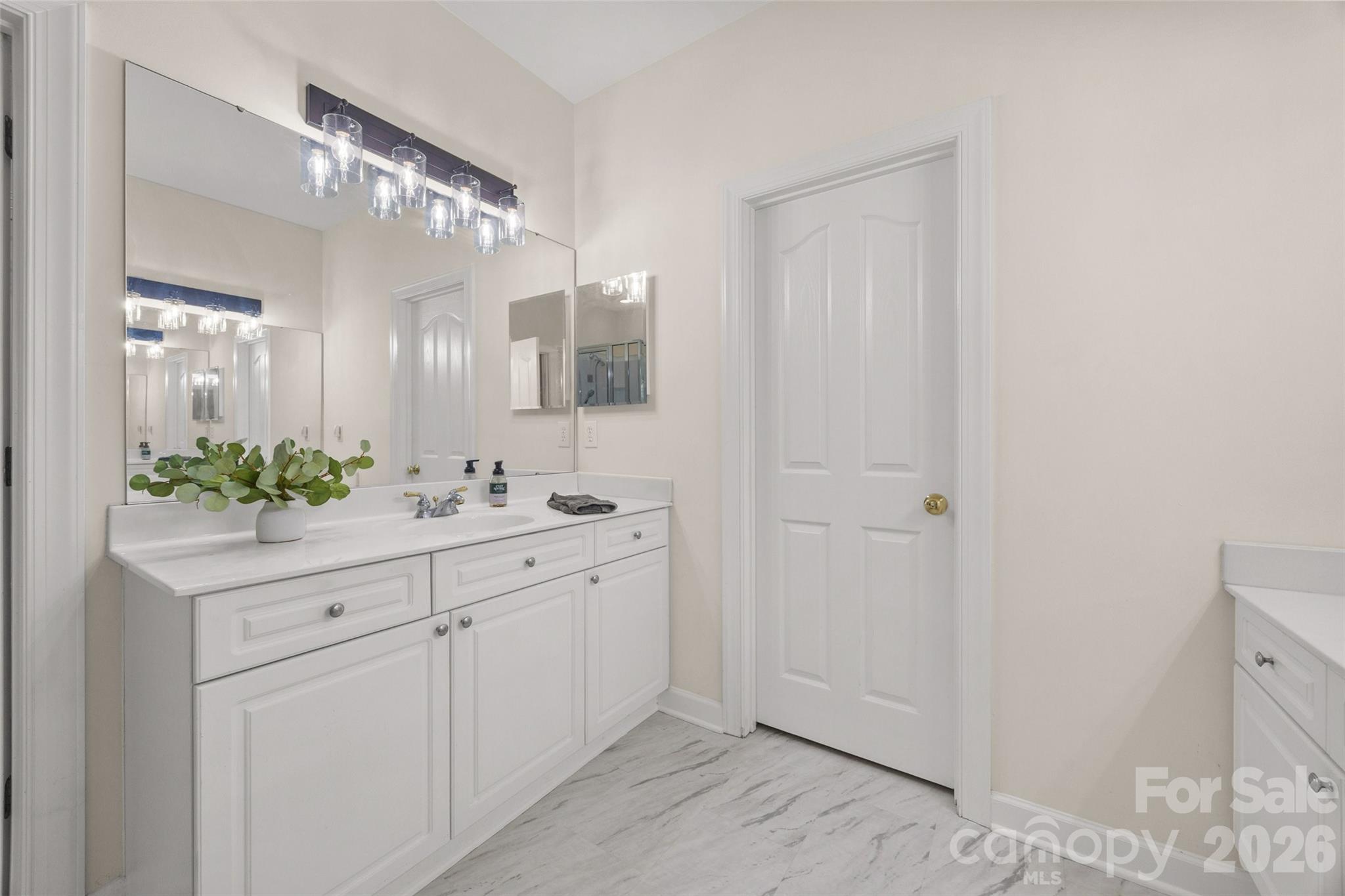 171 Longboat Road — Mooresville