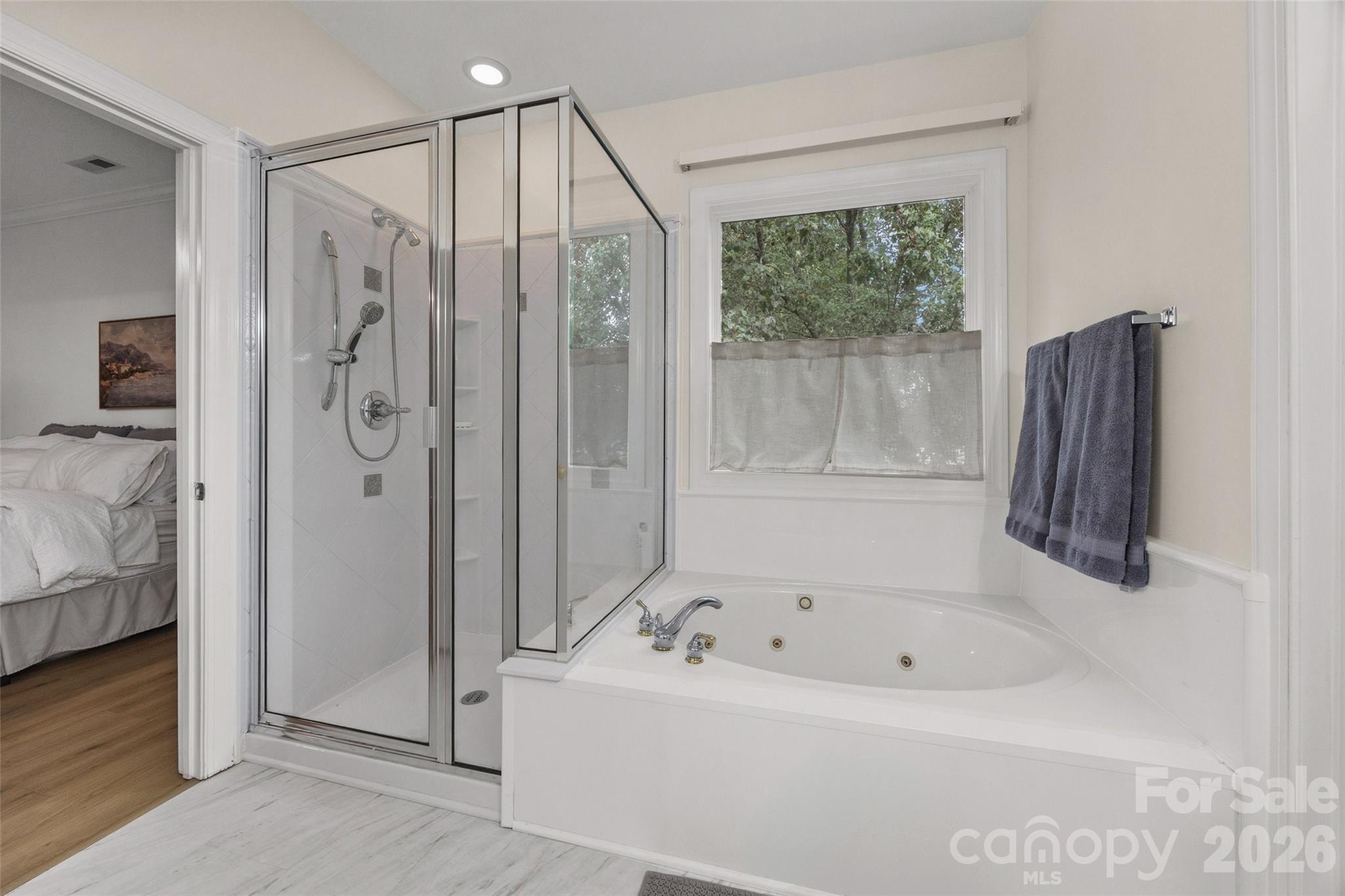 171 Longboat Road — Mooresville