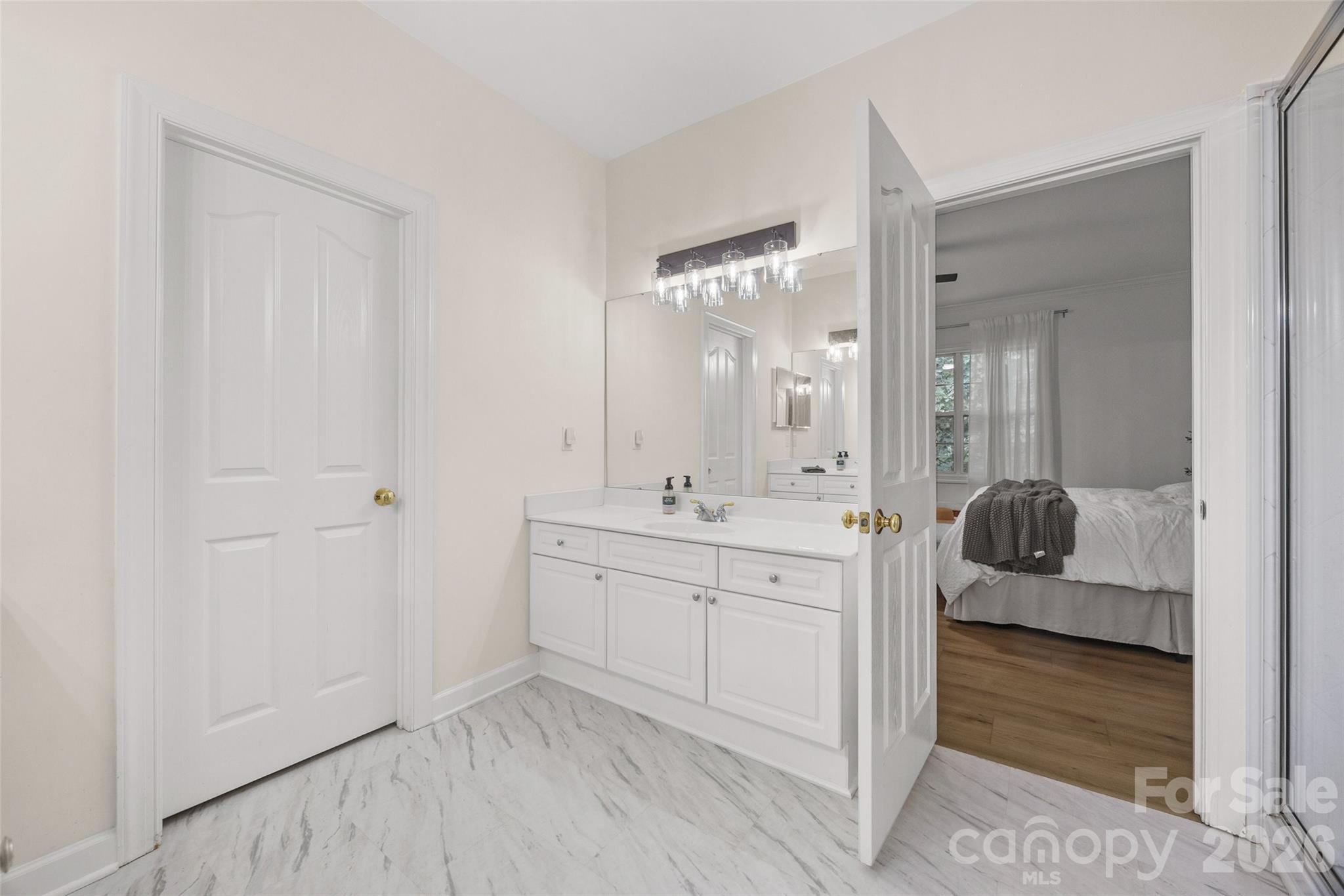 171 Longboat Road — Mooresville
