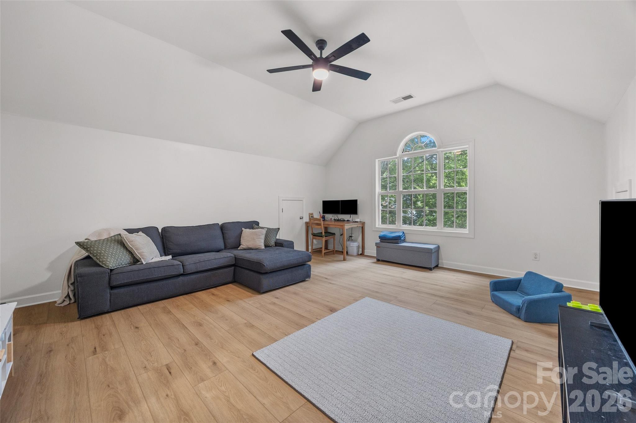 171 Longboat Road — Mooresville