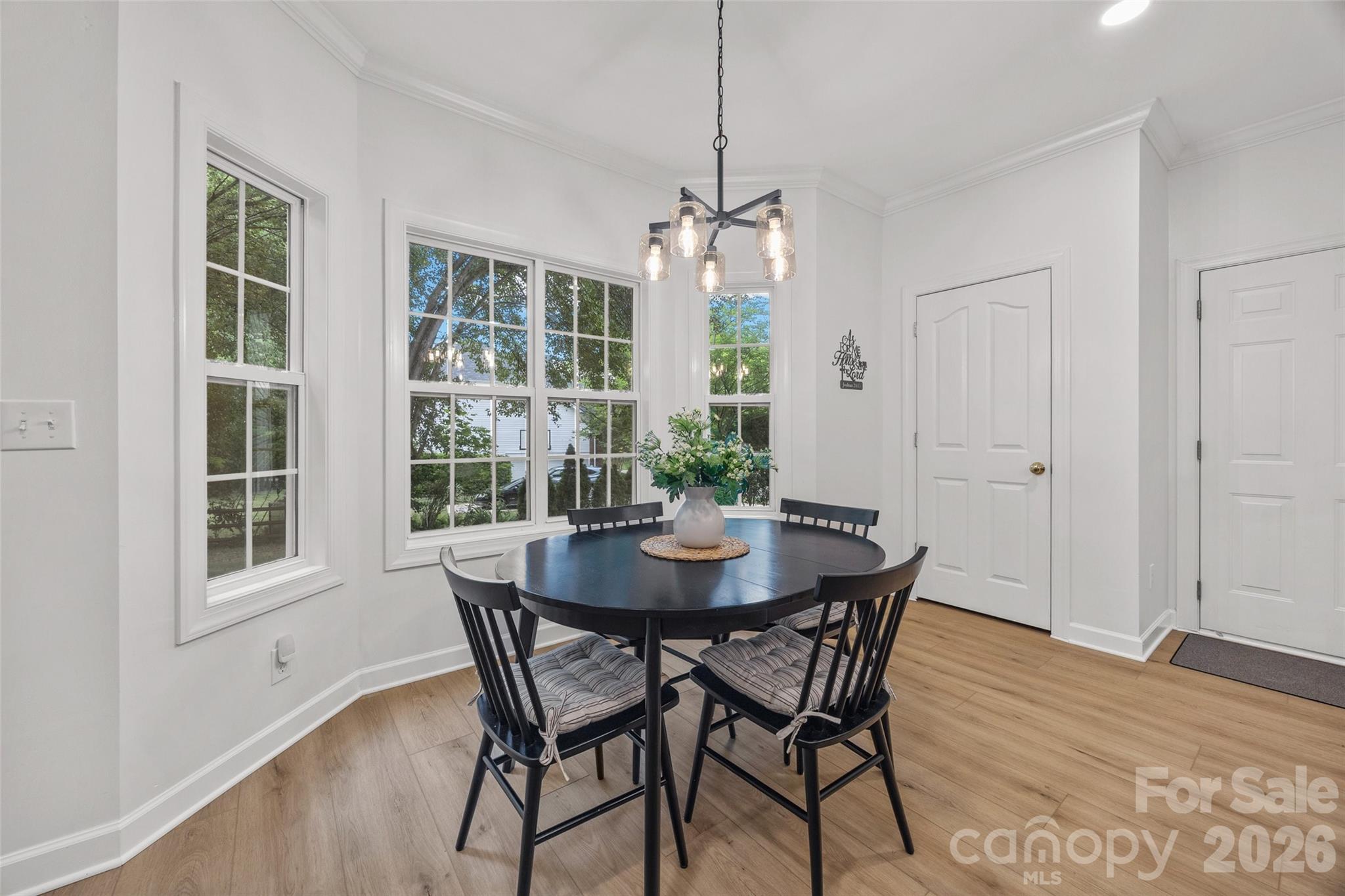 171 Longboat Road — Mooresville