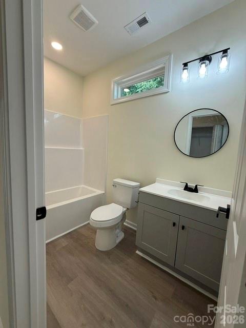 302 White Street — Cherryville