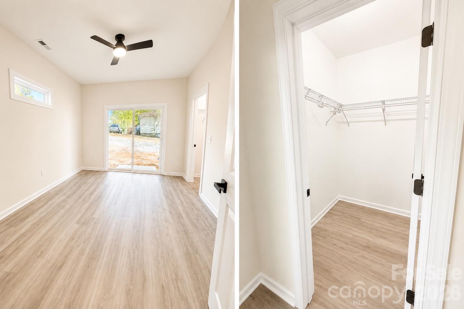 302 White Street — Cherryville