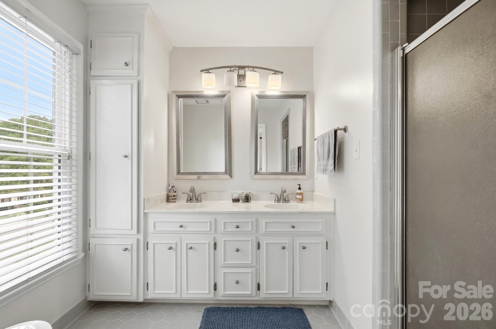 10129 Hanover Glen Road — Charlotte