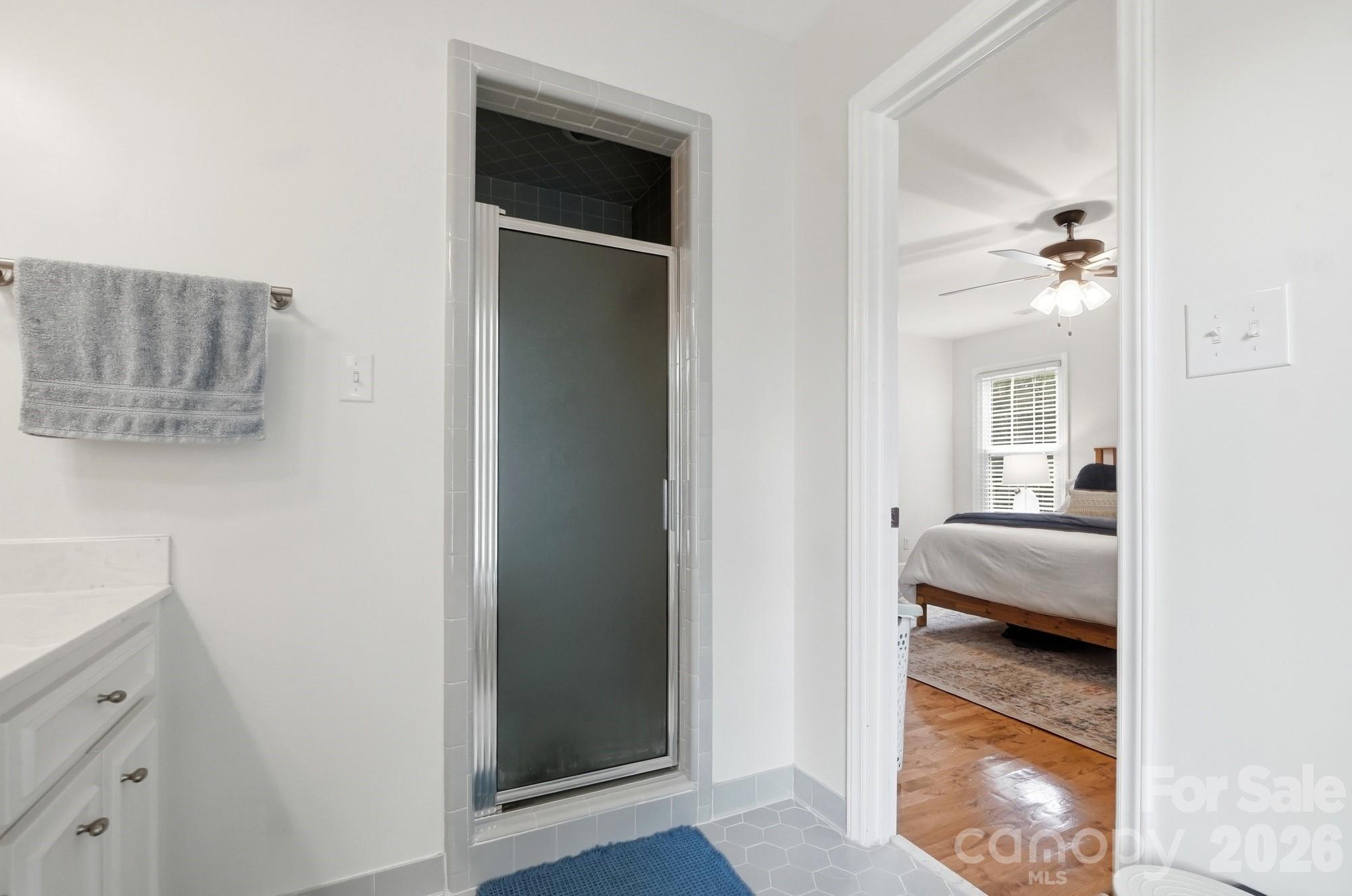 10129 Hanover Glen Road — Charlotte