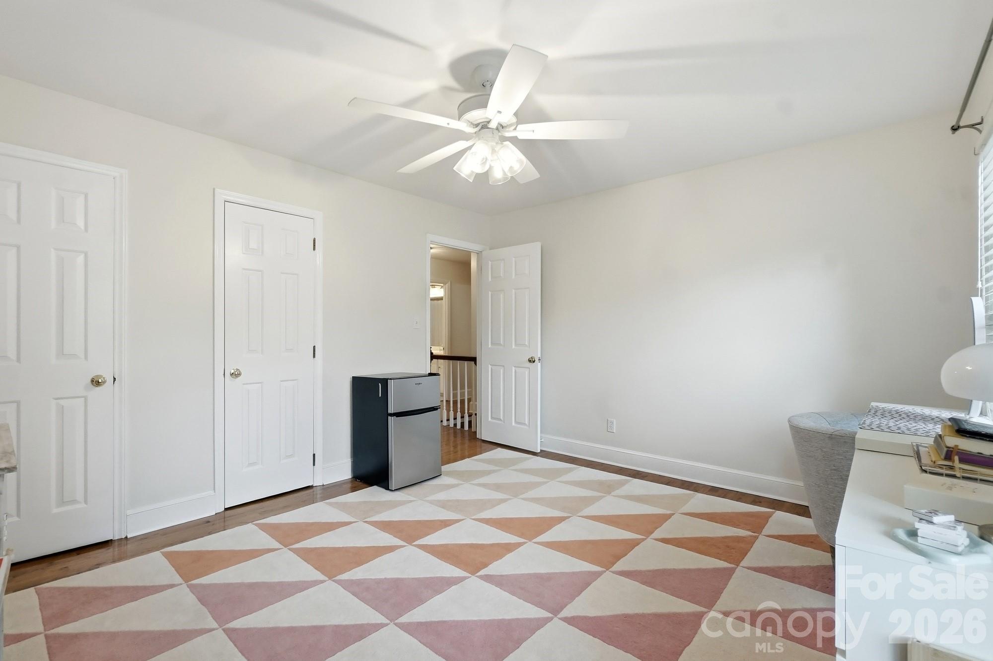 10129 Hanover Glen Road — Charlotte