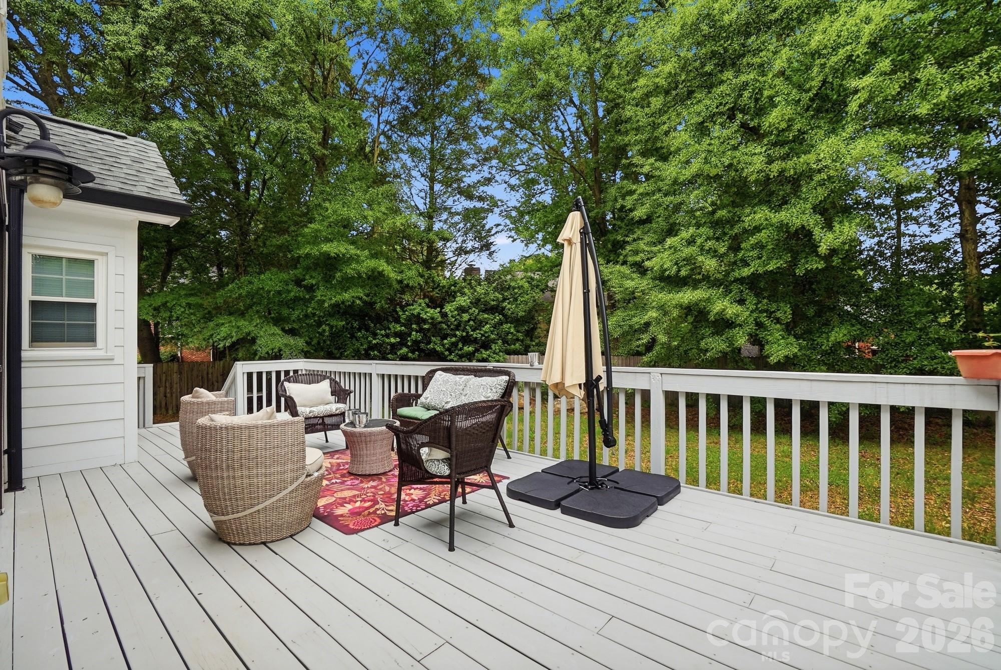 10129 Hanover Glen Road — Charlotte