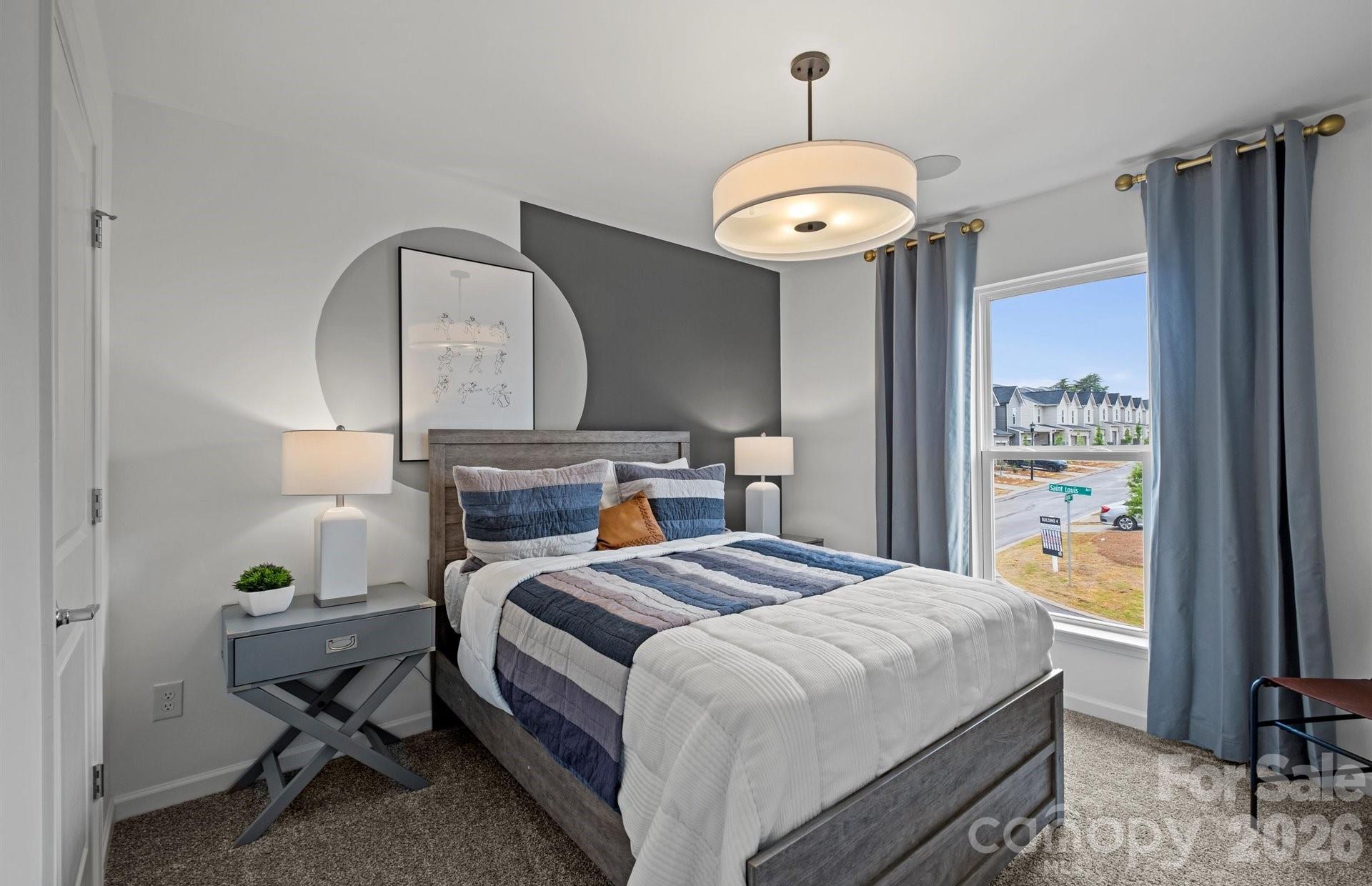 2020 Cobble Court — Monroe