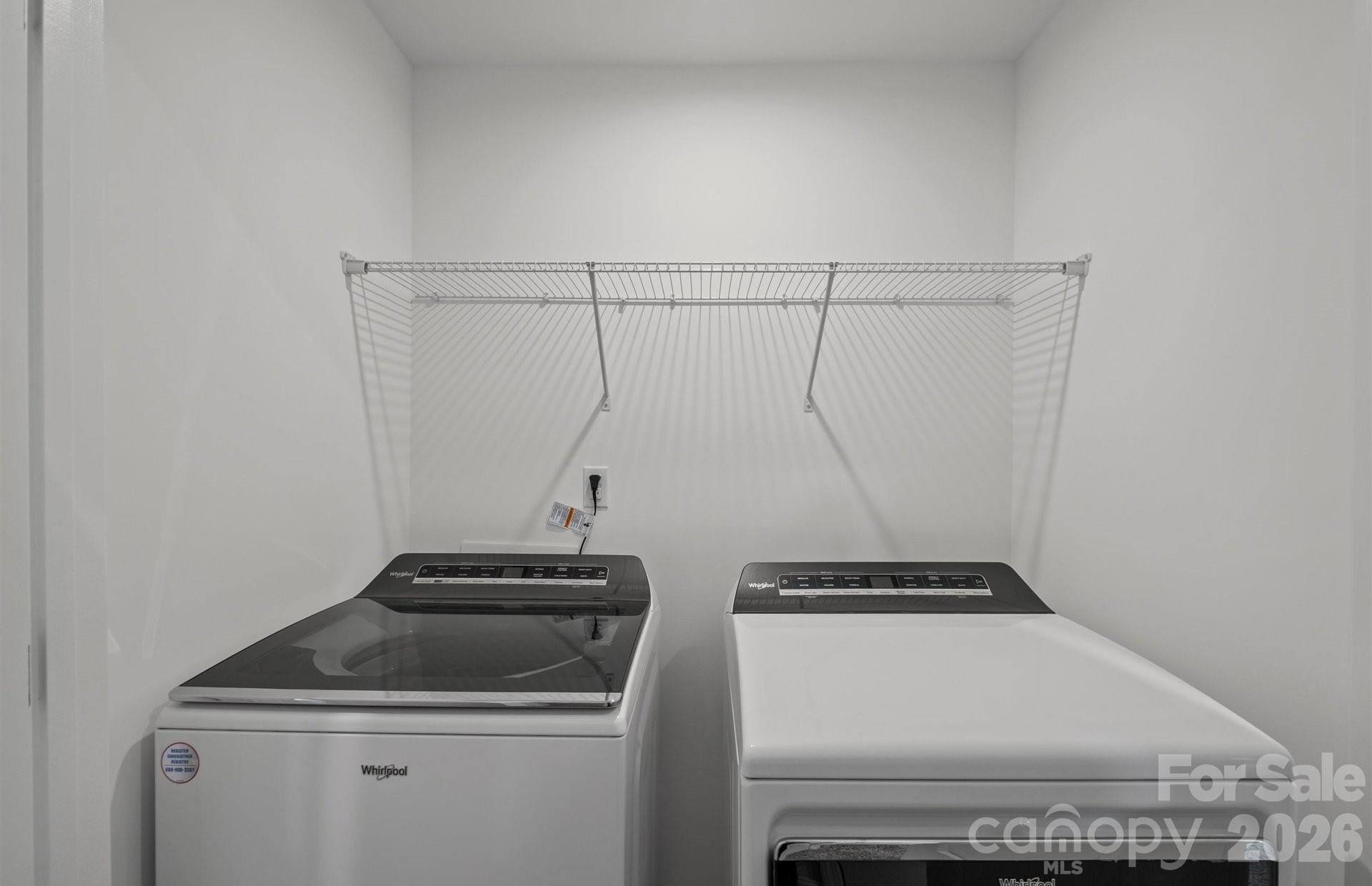 2020 Cobble Court — Monroe