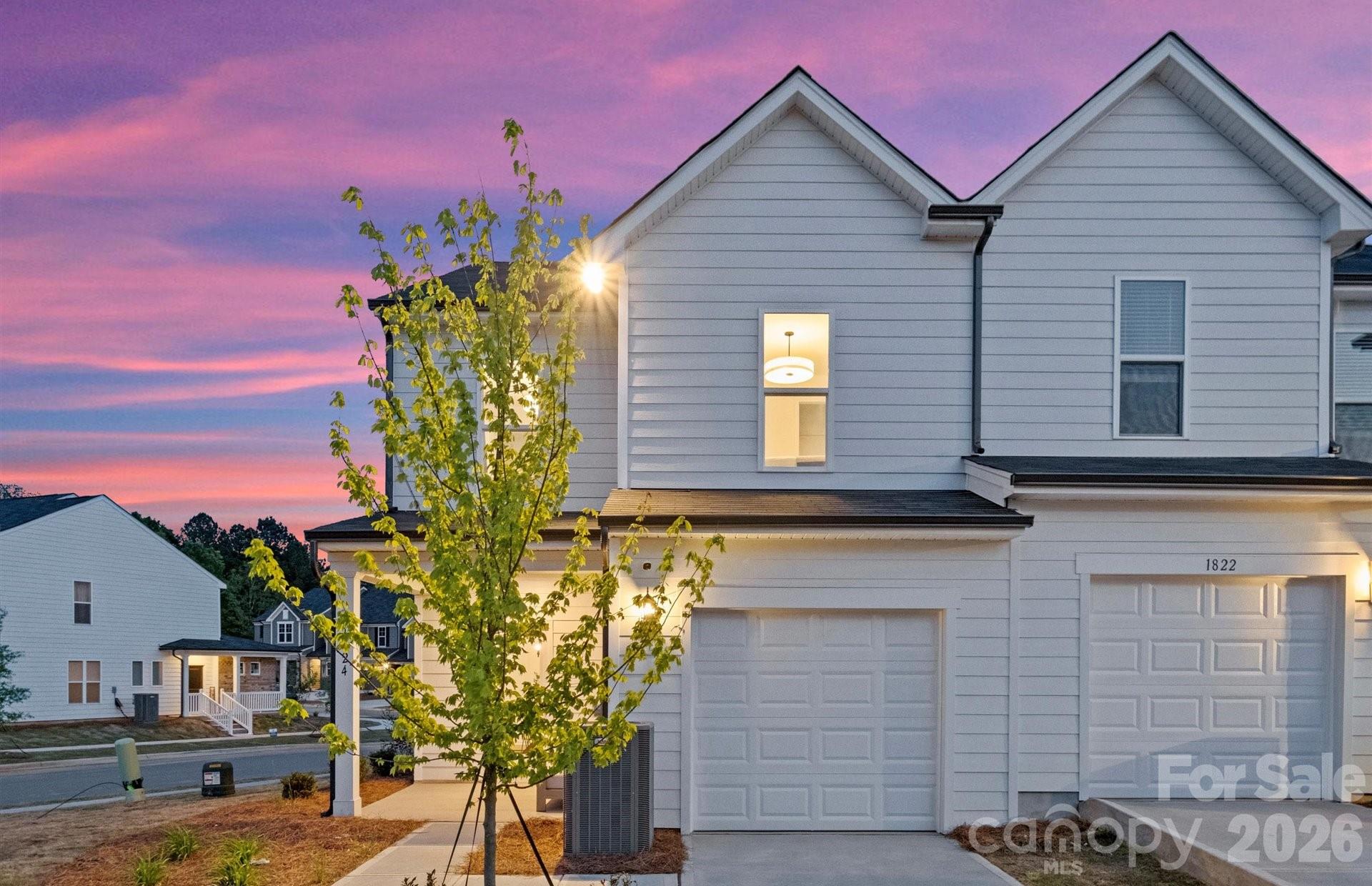 2020 Cobble Court — Monroe