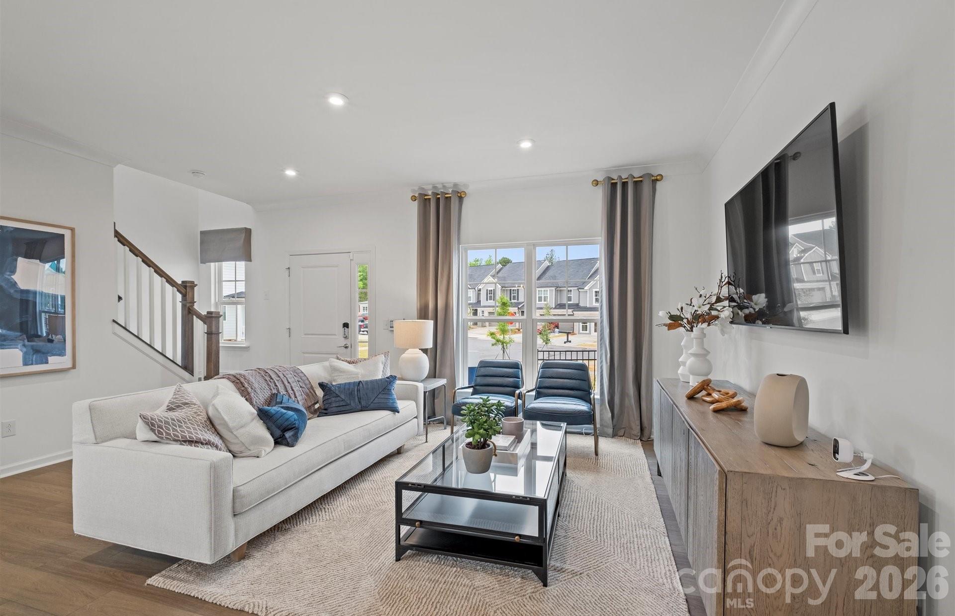 2020 Cobble Court — Monroe