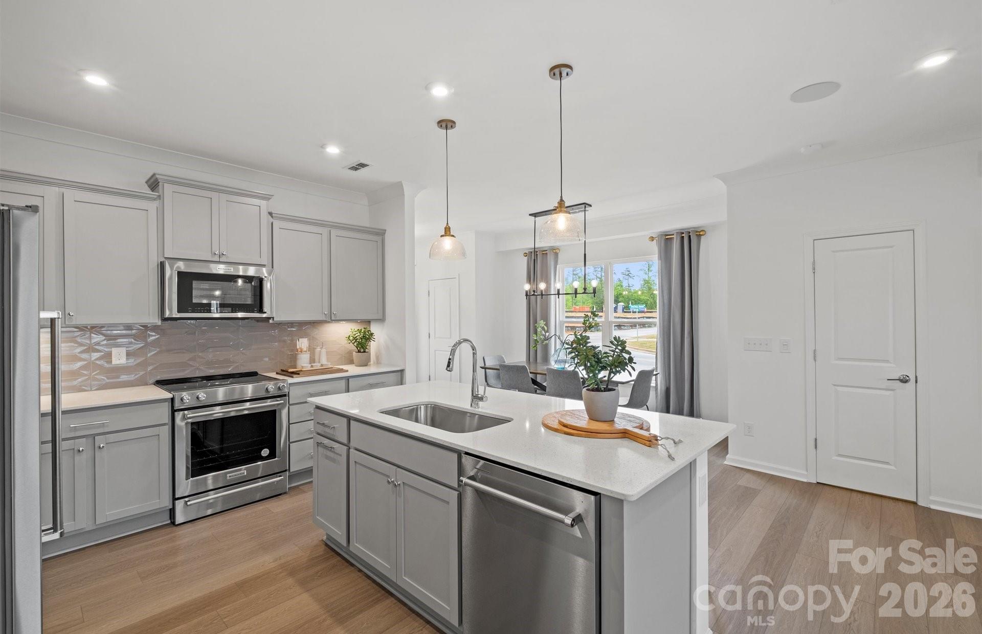 2020 Cobble Court — Monroe