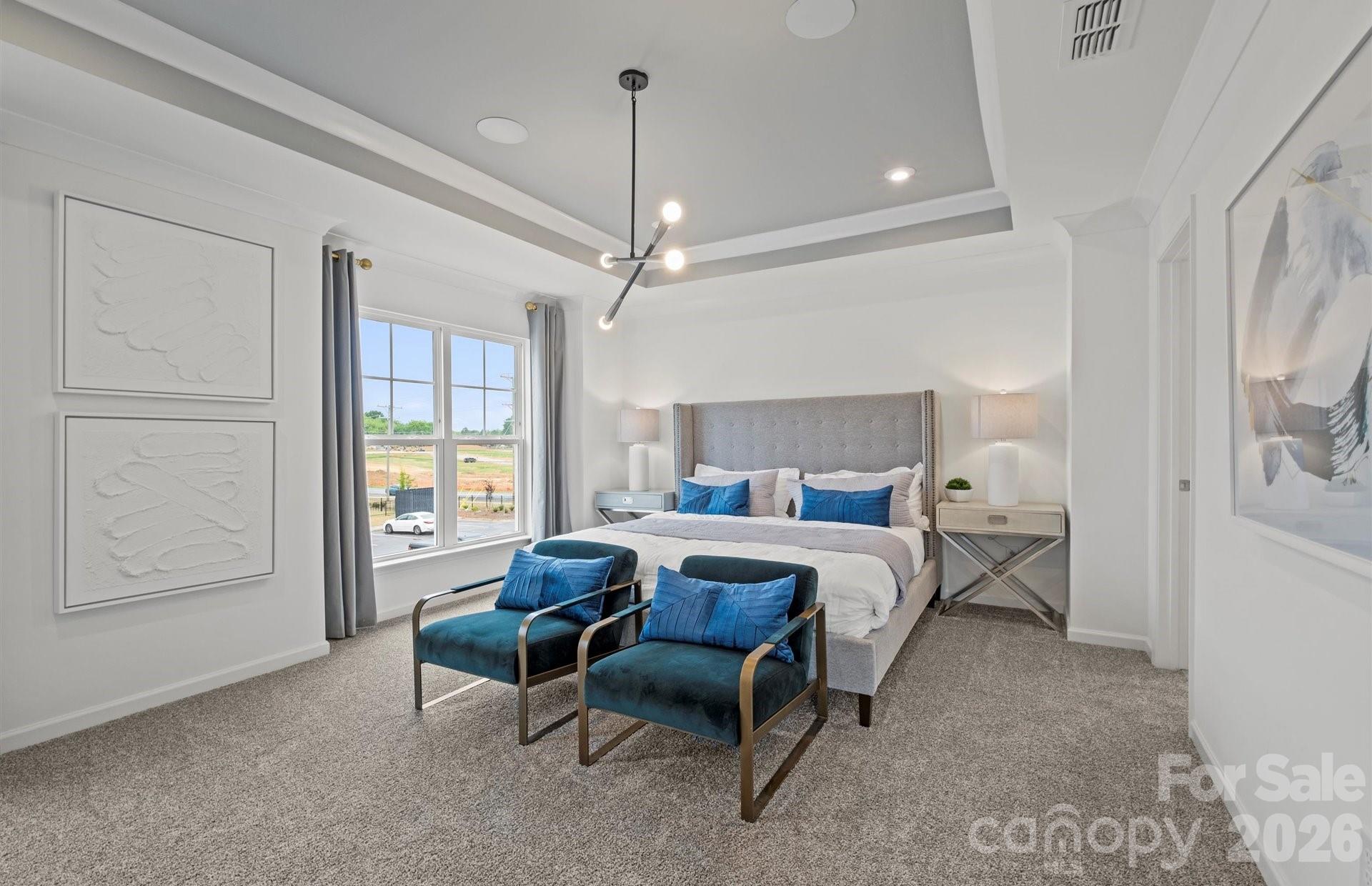 2020 Cobble Court — Monroe
