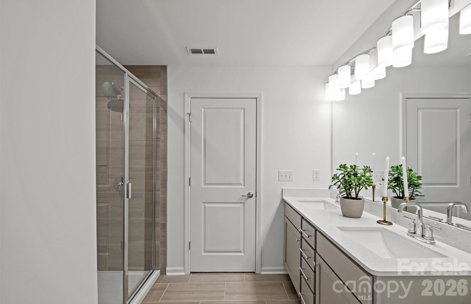 2020 Cobble Court — Monroe