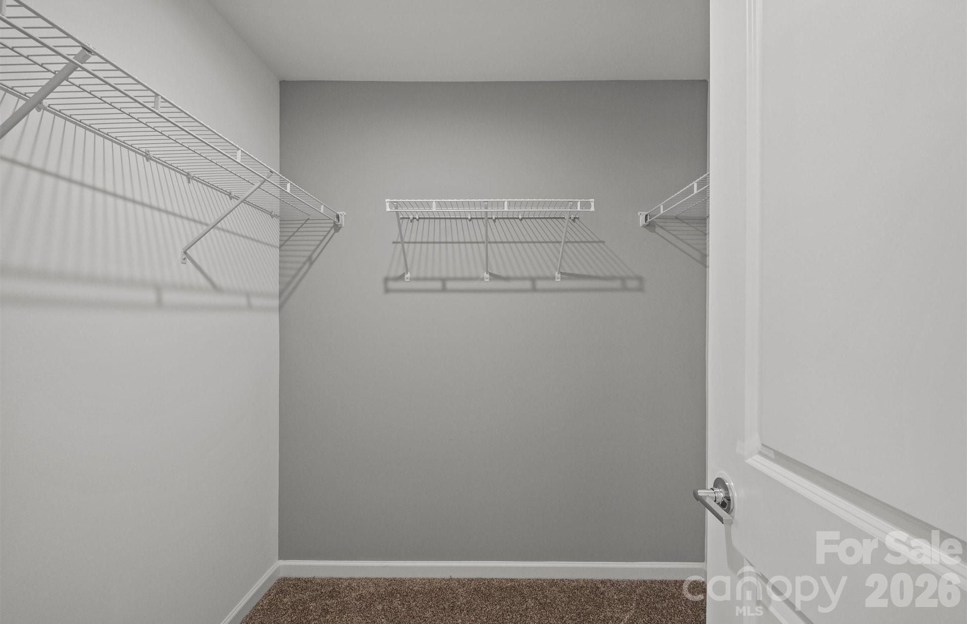 2020 Cobble Court — Monroe