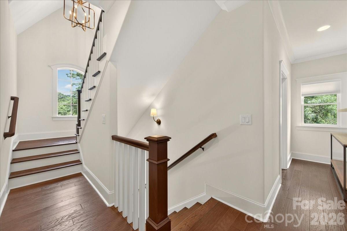 748 Ellsworth Road — Charlotte