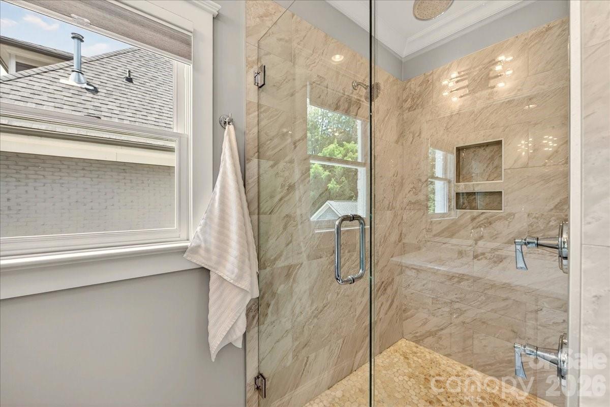 748 Ellsworth Road — Charlotte