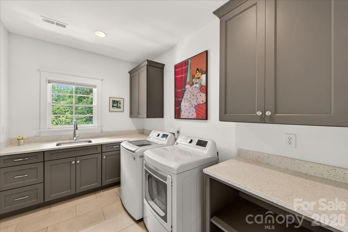 748 Ellsworth Road — Charlotte