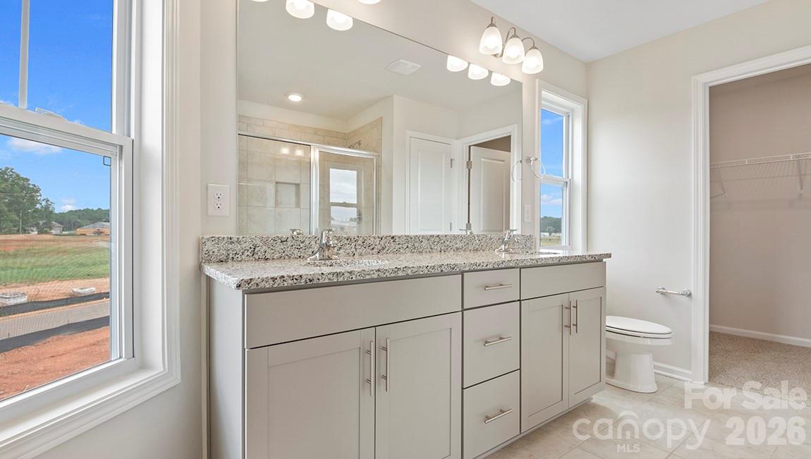 205 Valley Breeze Road — Fletcher