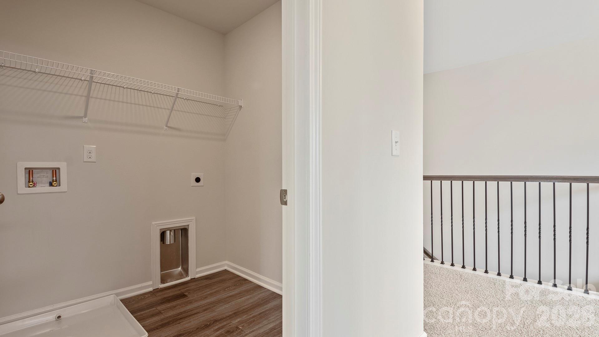 205 Valley Breeze Road — Fletcher