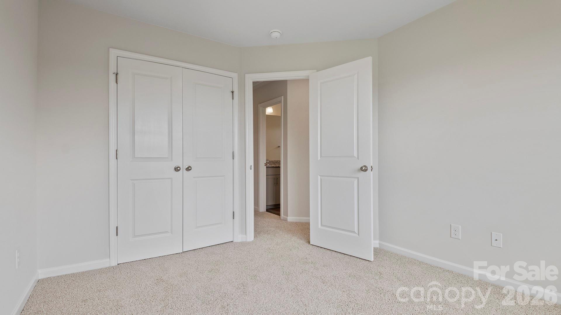 205 Valley Breeze Road — Fletcher
