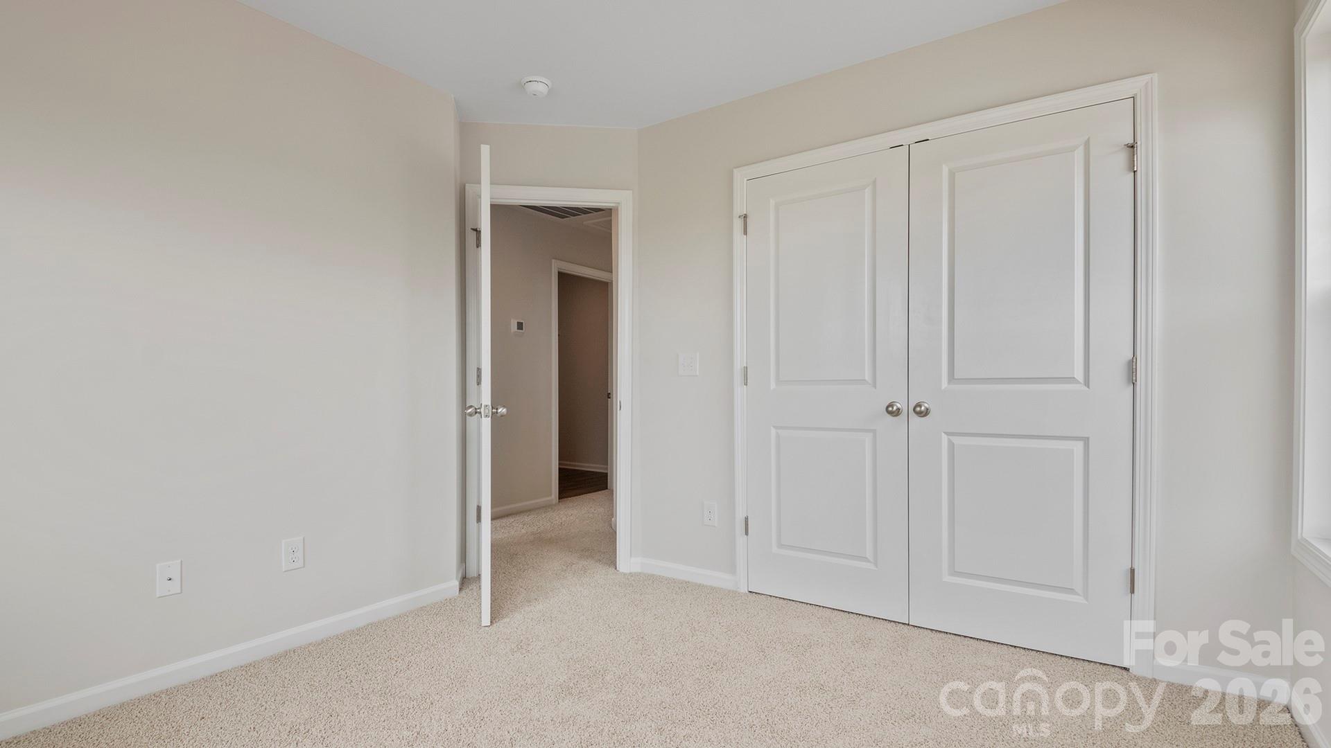 205 Valley Breeze Road — Fletcher