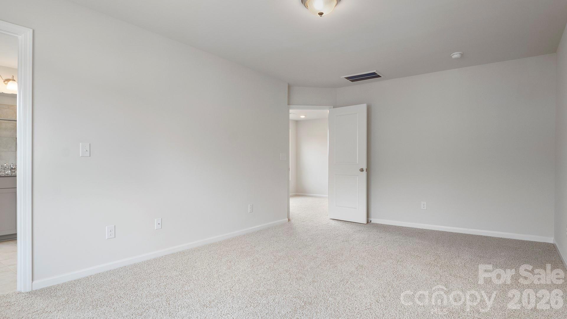 205 Valley Breeze Road — Fletcher