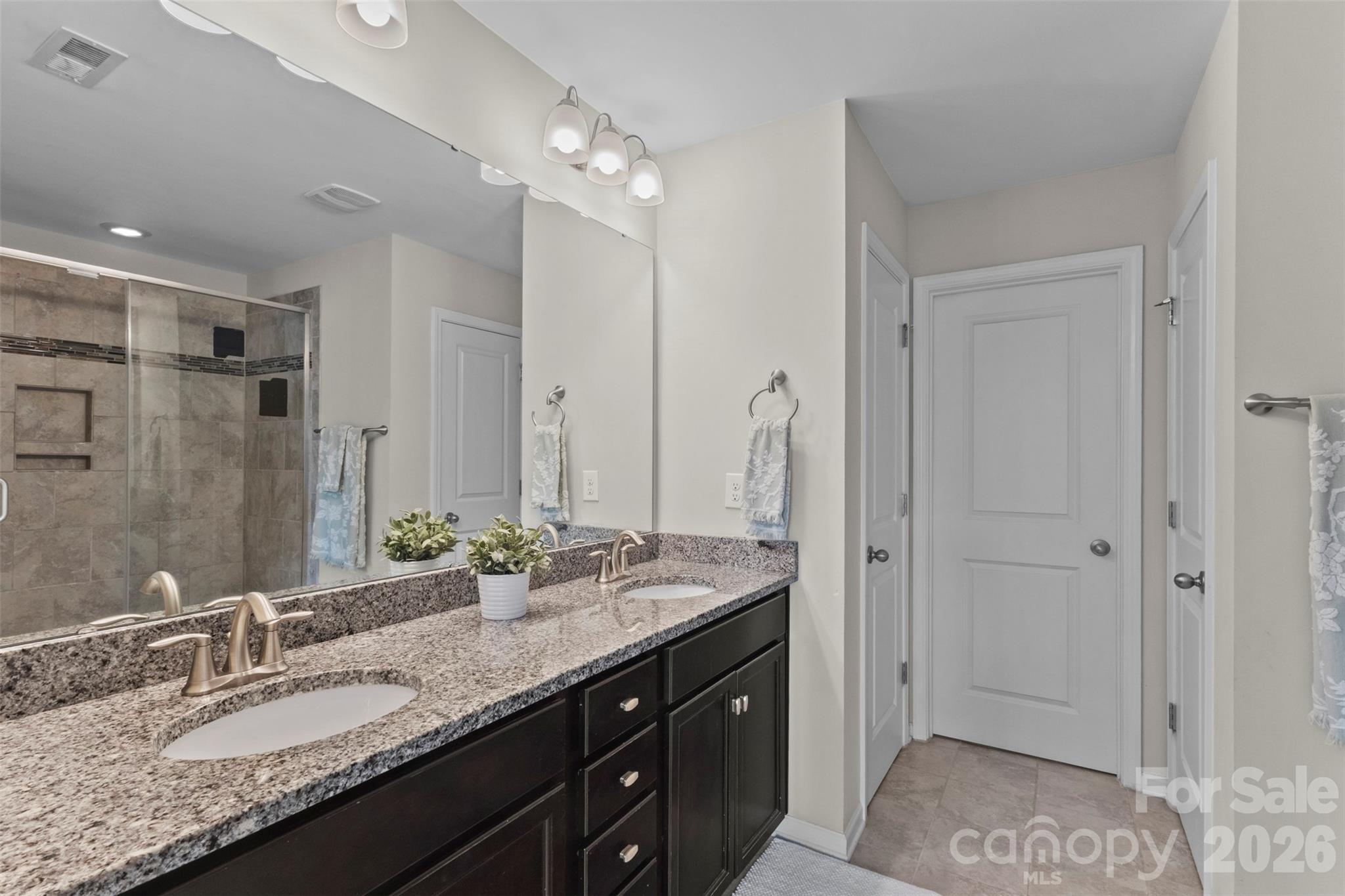 8224 Kalson Street — Huntersville