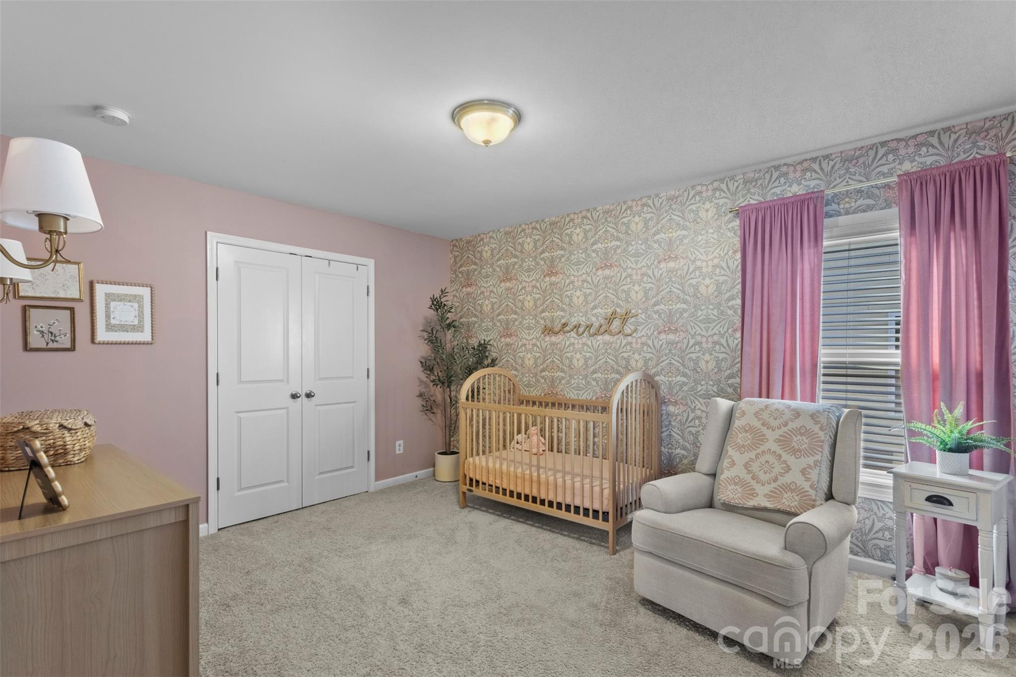 8224 Kalson Street — Huntersville