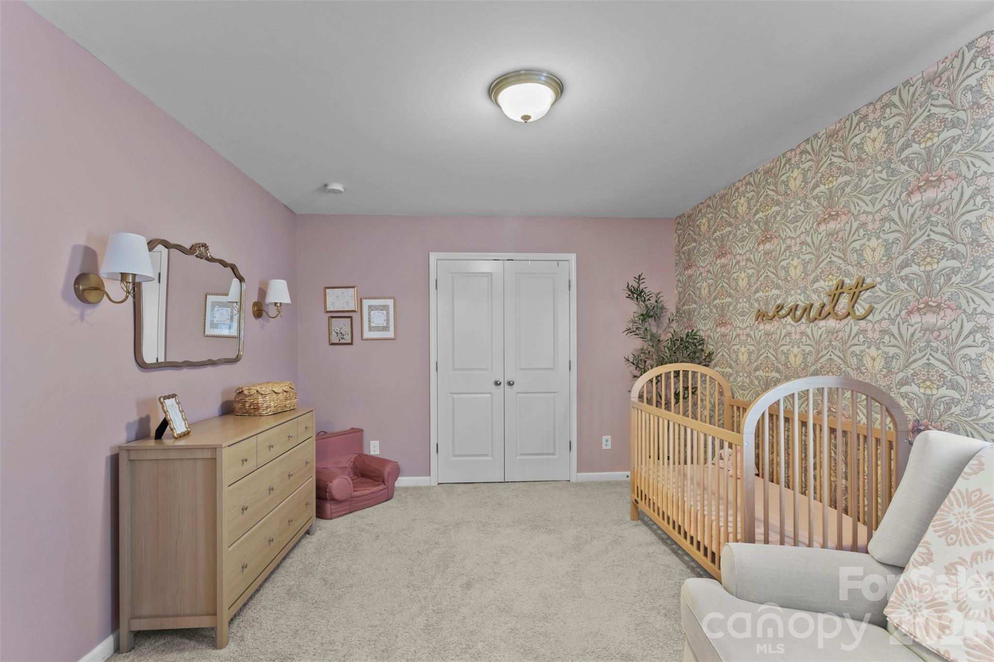 8224 Kalson Street — Huntersville