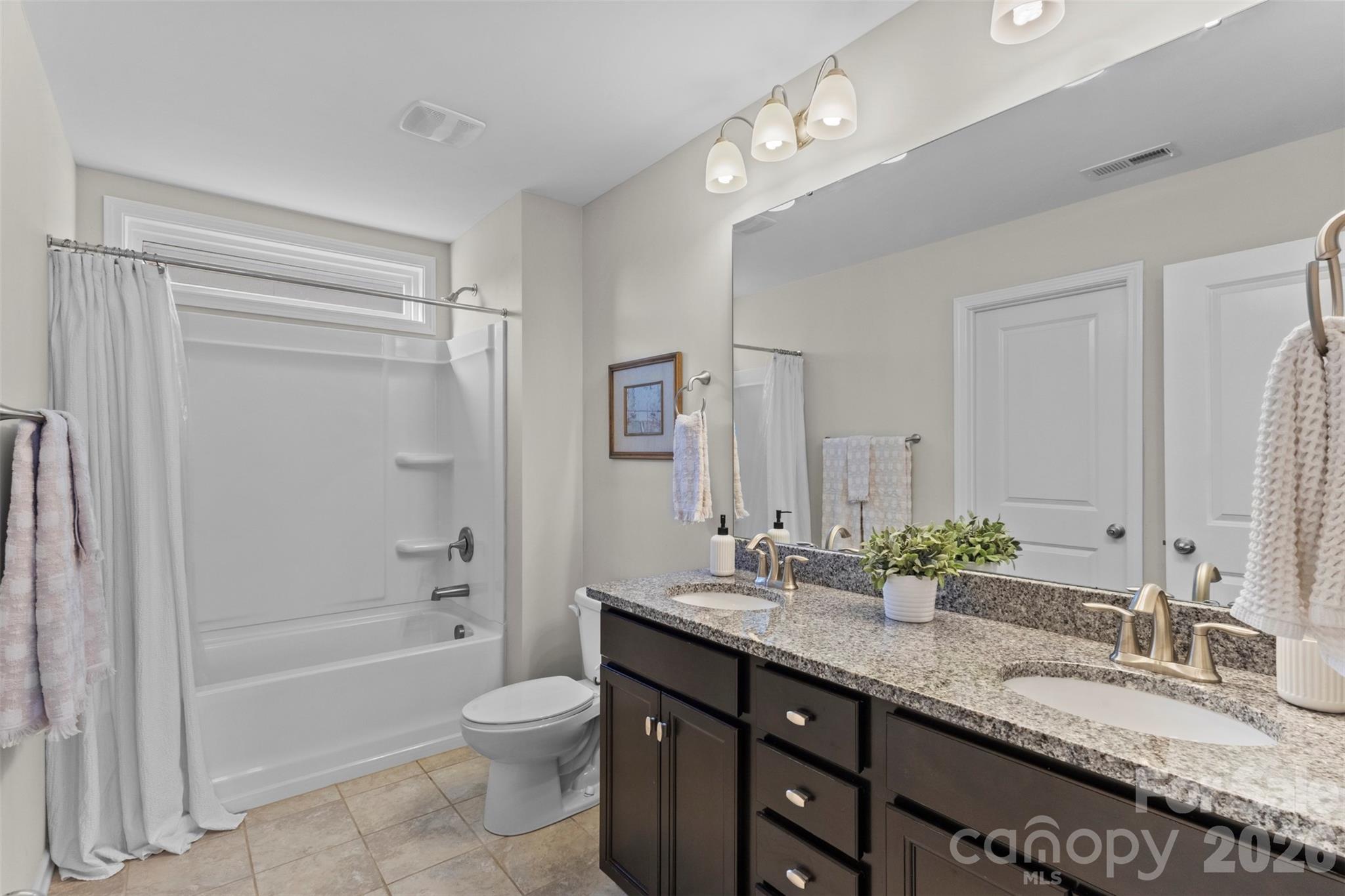 8224 Kalson Street — Huntersville