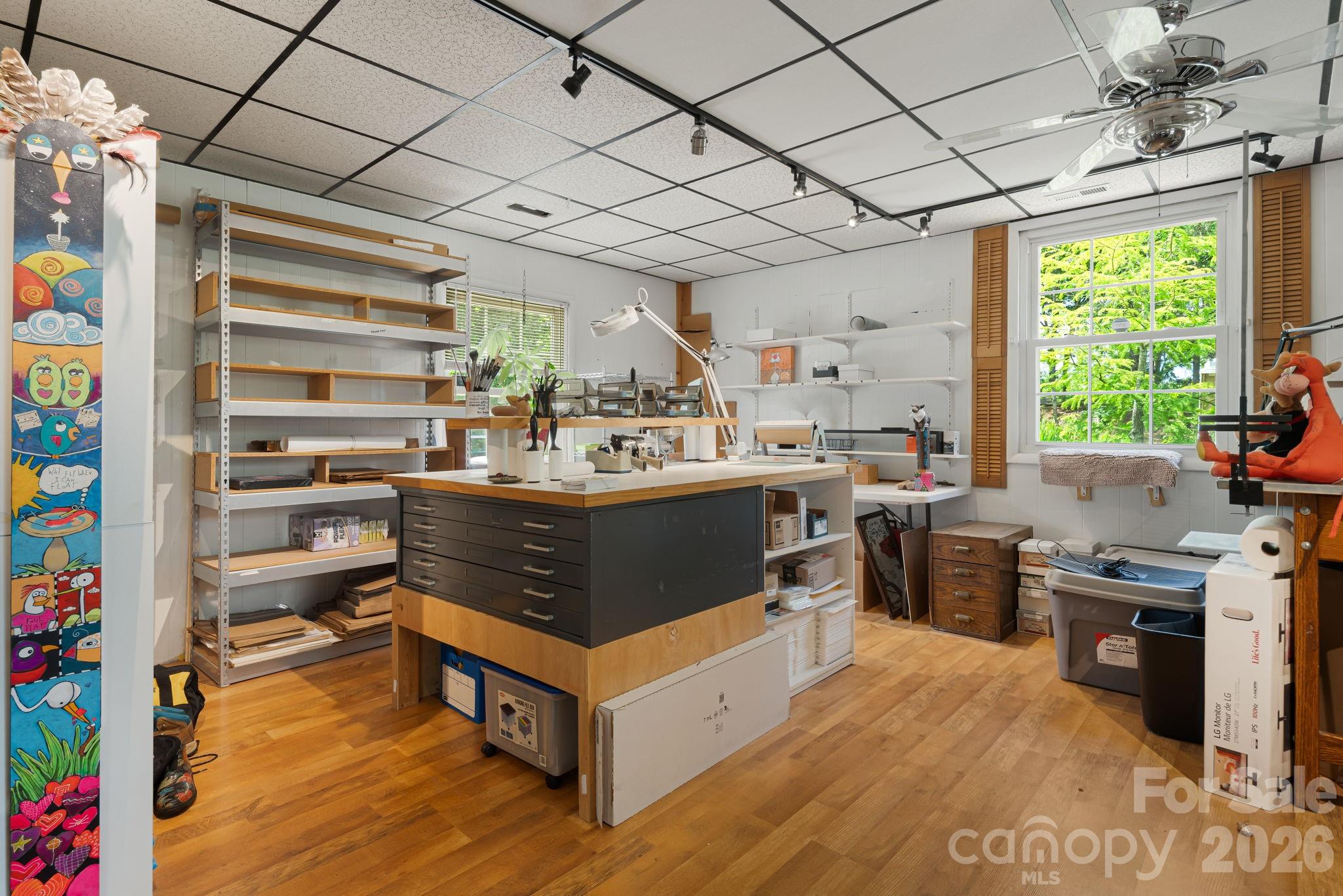 43 Chadwick Wade Drive — Asheville