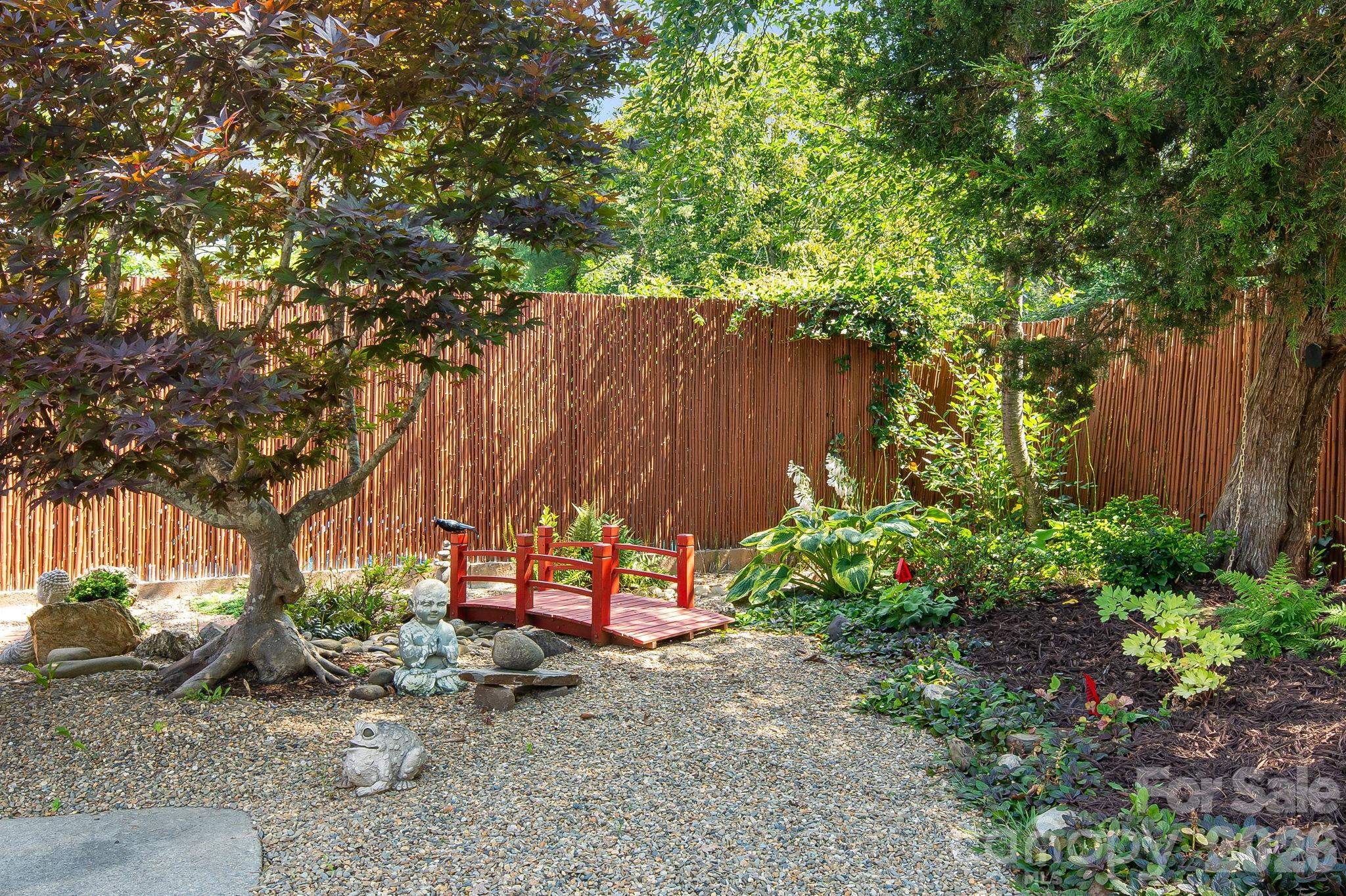 43 Chadwick Wade Drive — Asheville